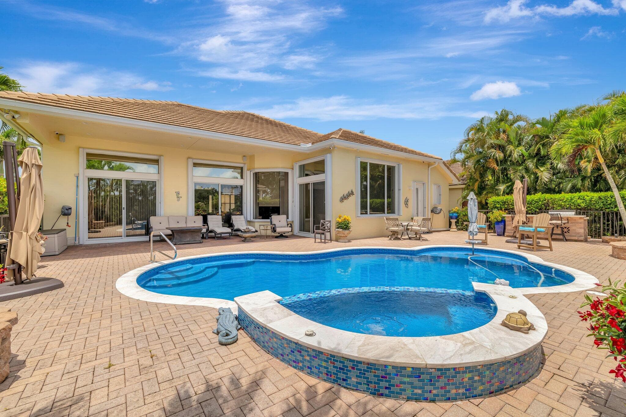 699 SW River Bend Circle, Stuart, FL 34997 — photo 29 of 78