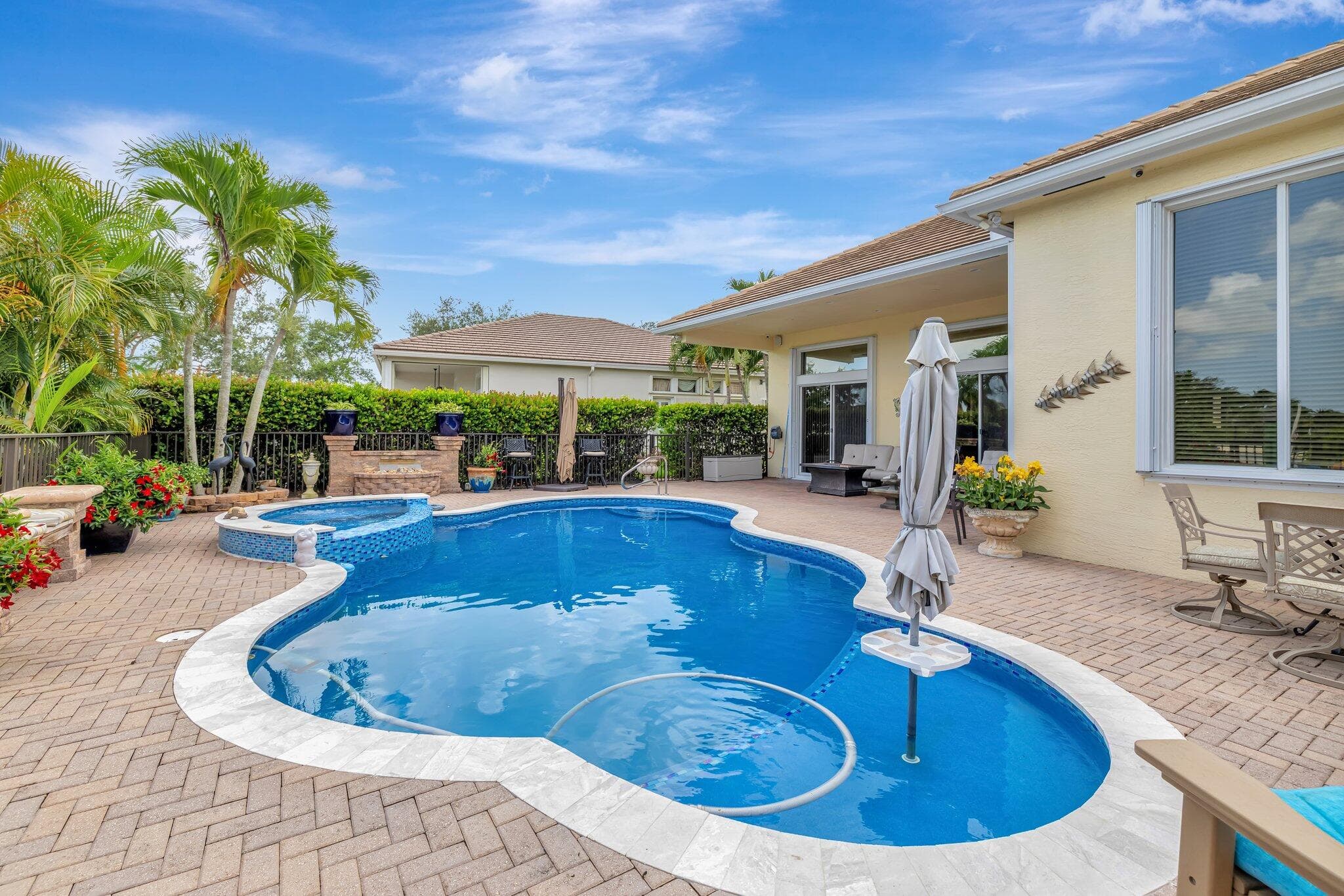 699 SW River Bend Circle, Stuart, FL 34997 — photo 6 of 78