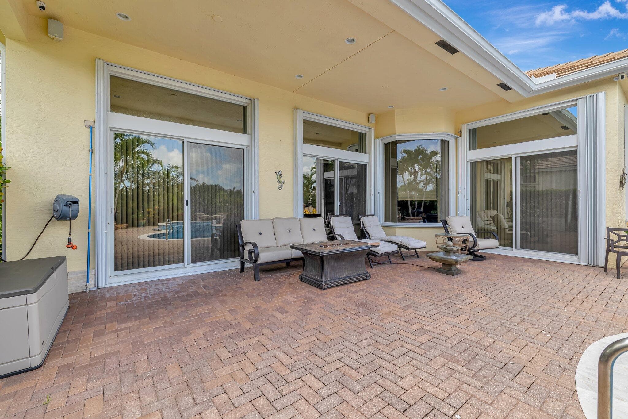 699 SW River Bend Circle, Stuart, FL 34997 — photo 8 of 78