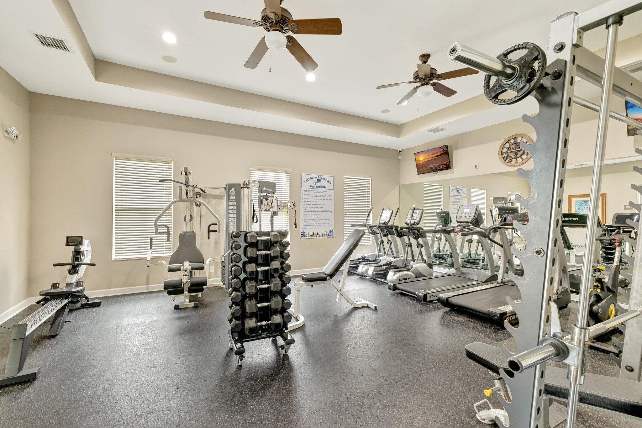 699 SW River Bend Circle, Stuart, FL 34997 — photo 54 of 78