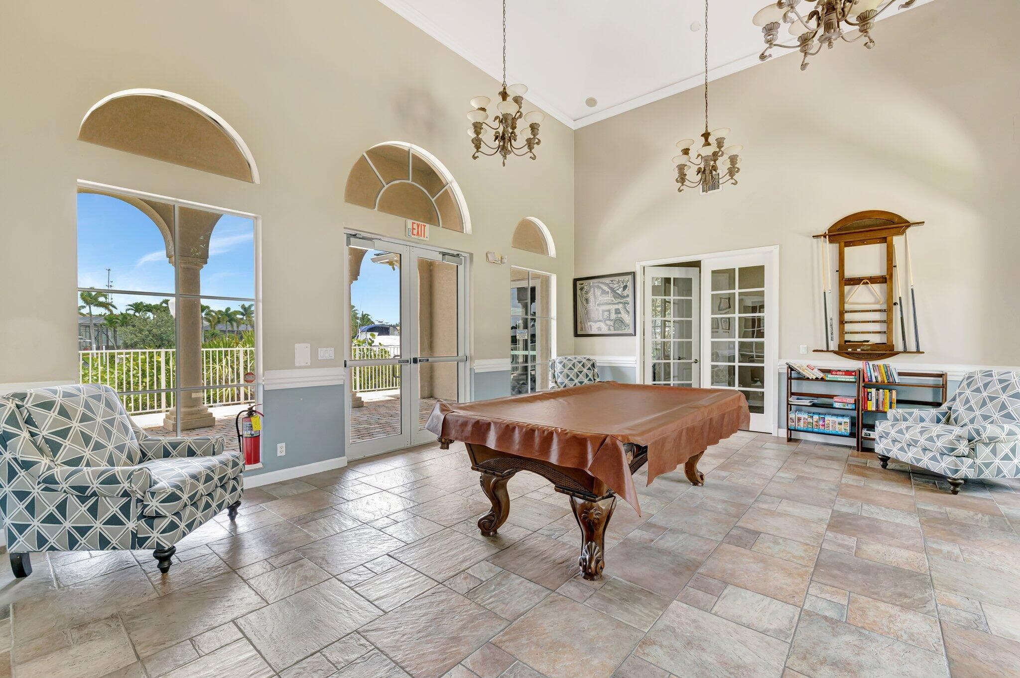 699 SW River Bend Circle, Stuart, FL 34997 — photo 55 of 78