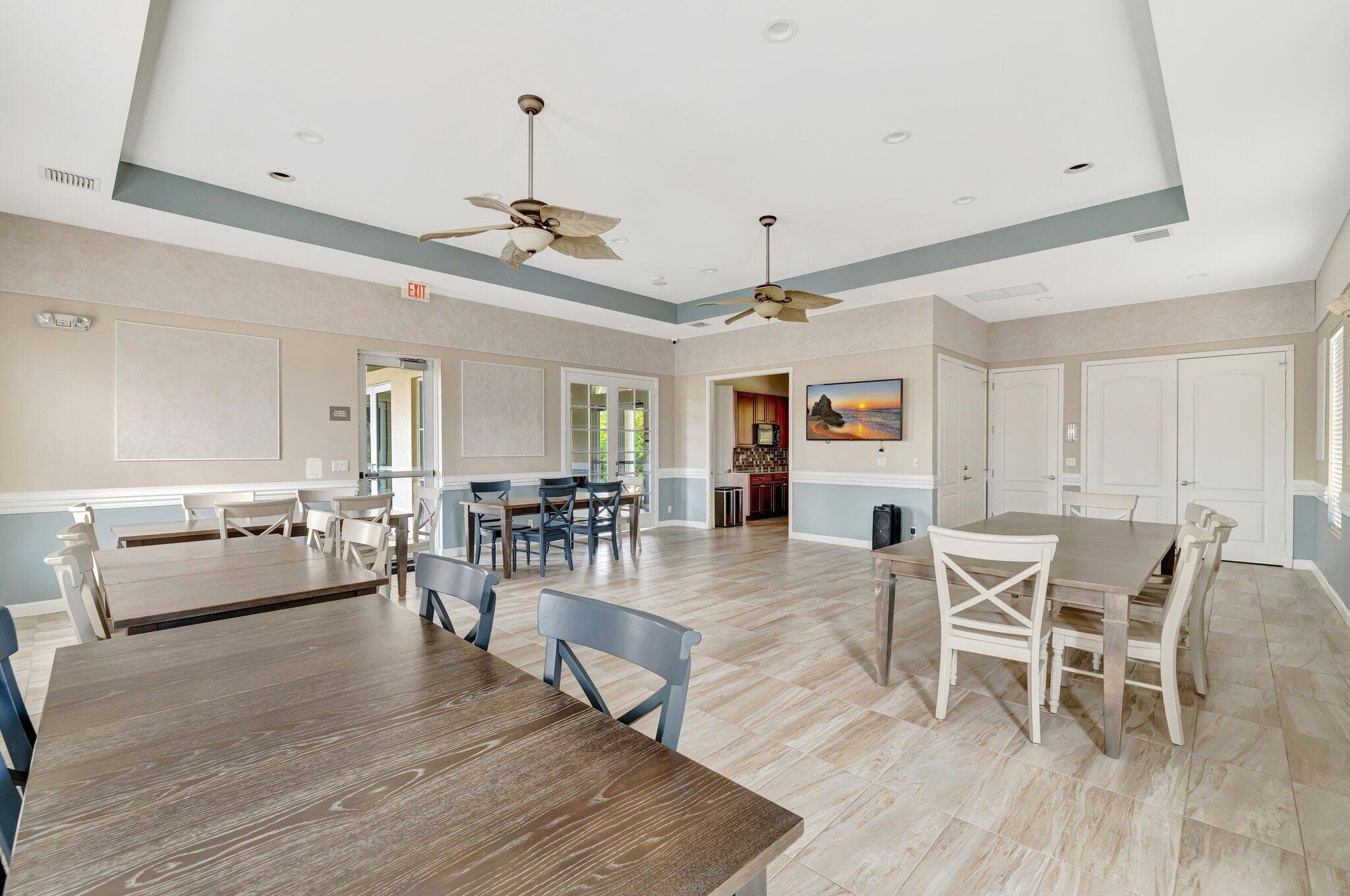 699 SW River Bend Circle, Stuart, FL 34997 — photo 57 of 78