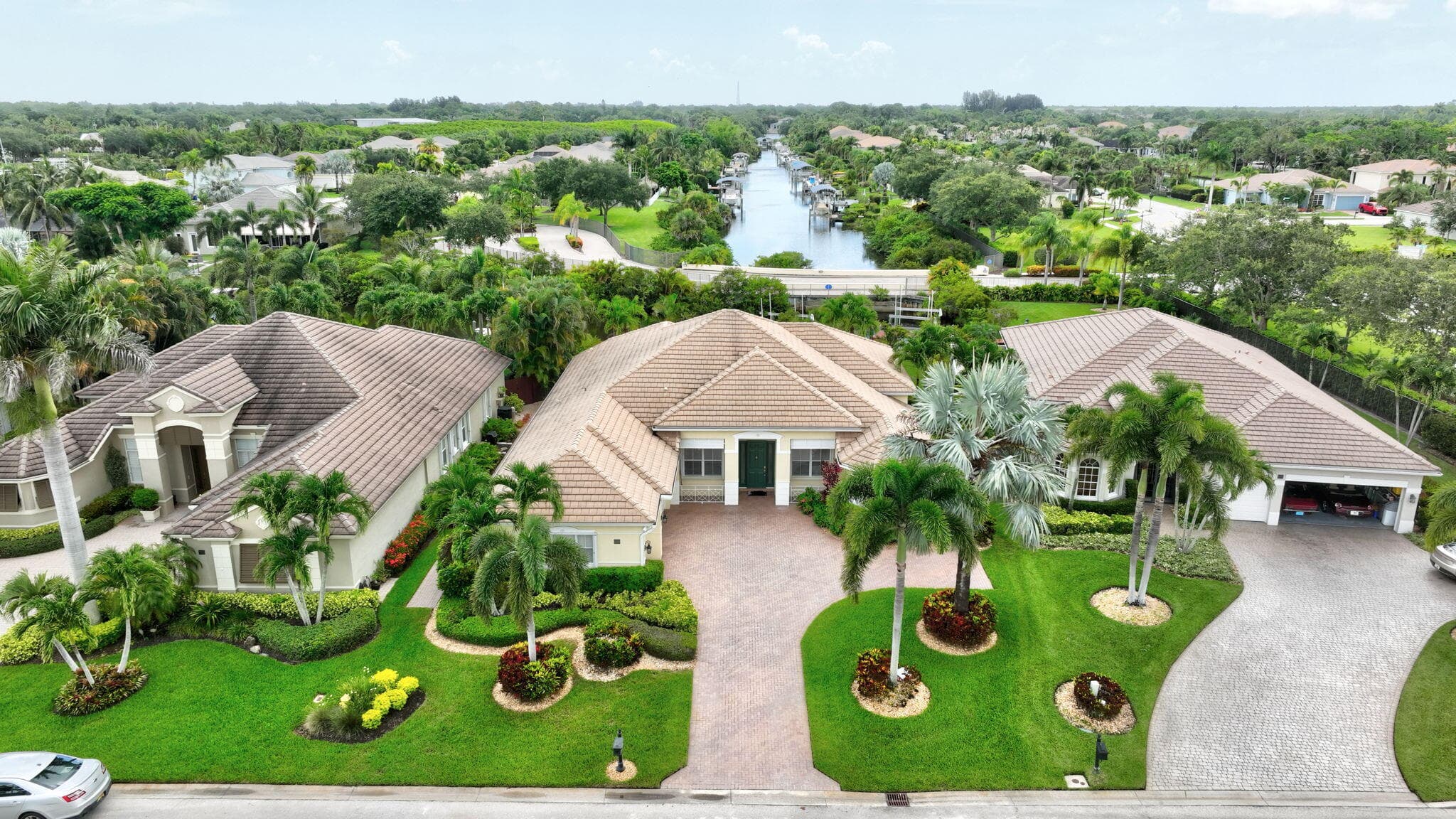 699 SW River Bend Circle, Stuart, FL 34997 — photo 62 of 78