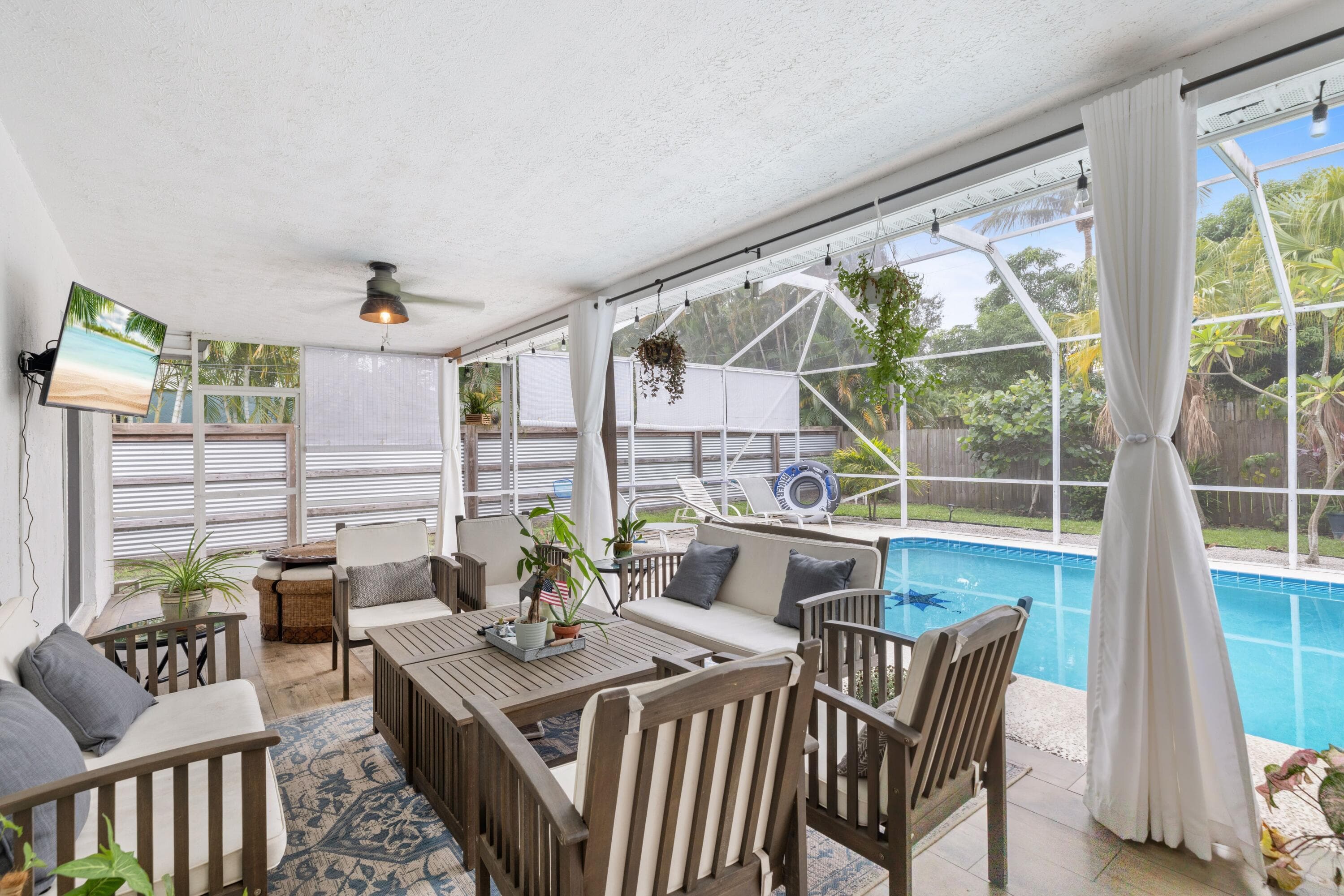 1104 NW 12th Terrace, Stuart, FL 34994 — photo 18 of 27