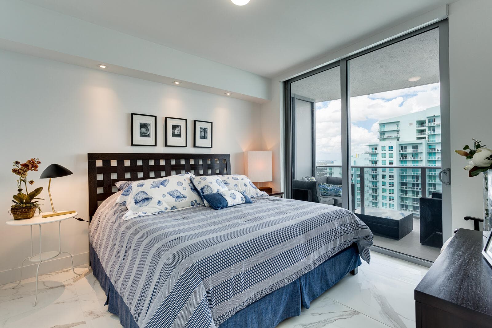 488 NE 18th Street 4711, Miami, FL 33132 — photo 13 of 16