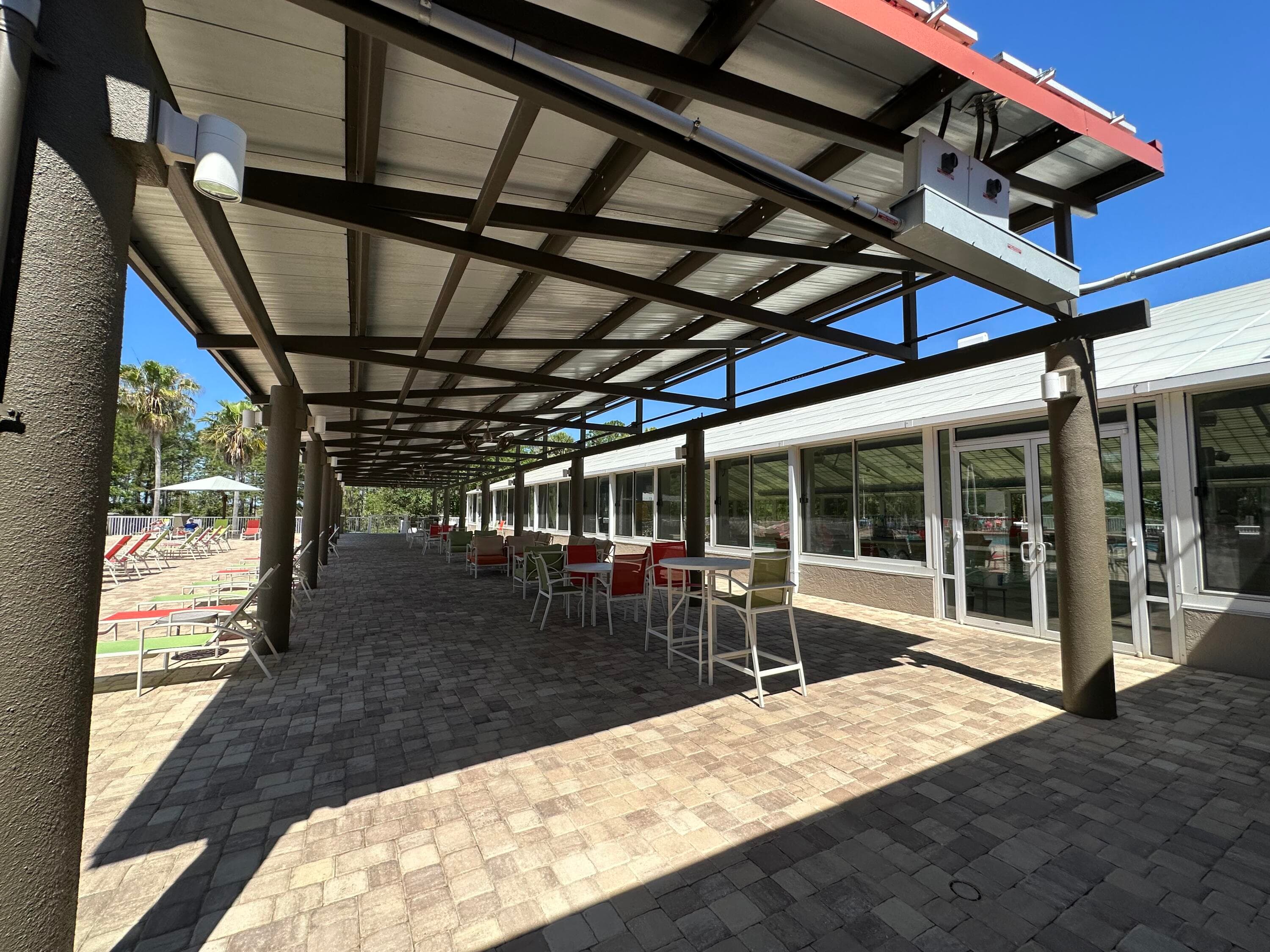 9706 SW 92nd Place Road, Ocala, FL 34481 — photo 50 of 88