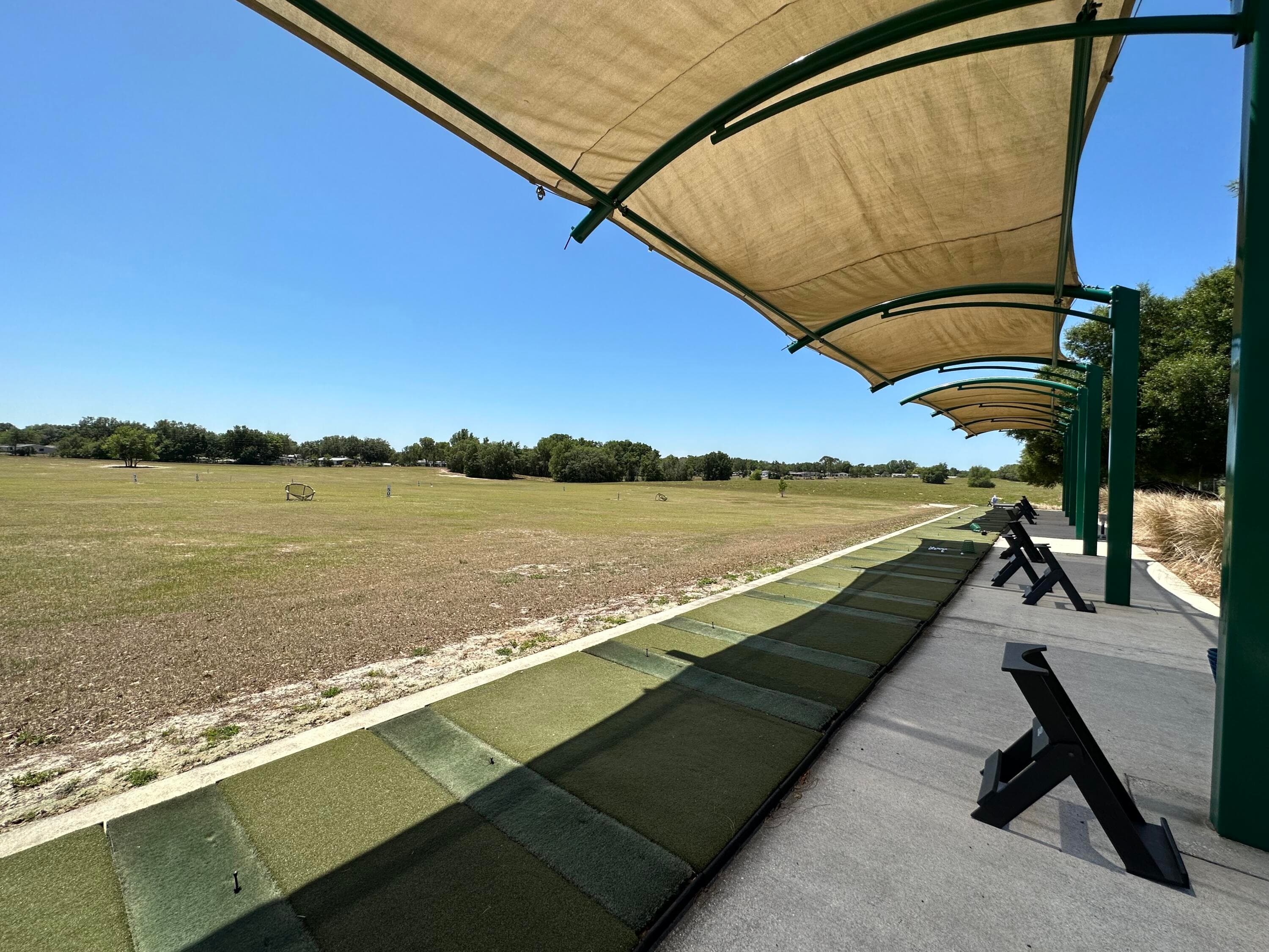 9706 SW 92nd Place Road, Ocala, FL 34481 — photo 58 of 88
