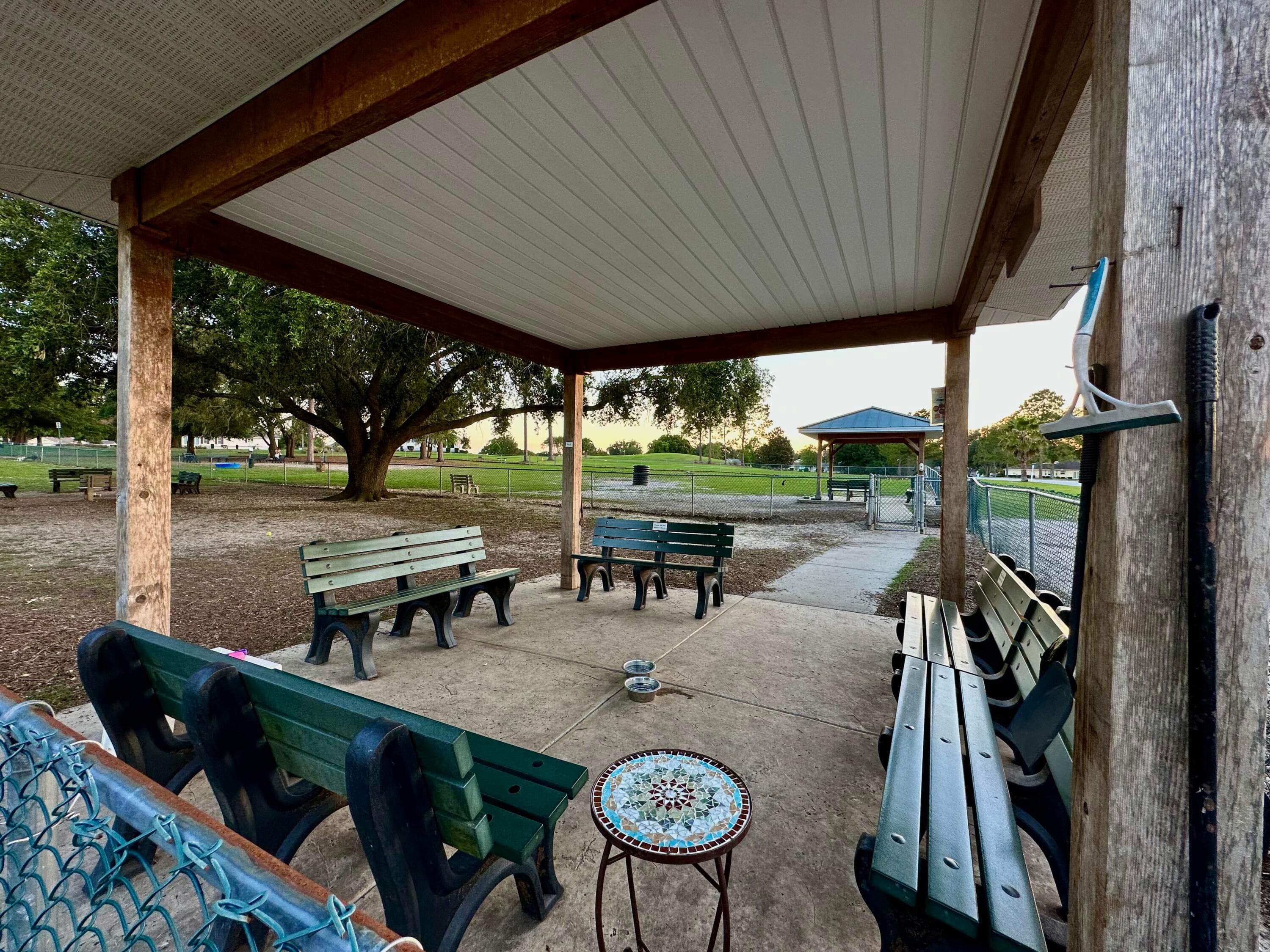 9706 SW 92nd Place Road, Ocala, FL 34481 — photo 45 of 88