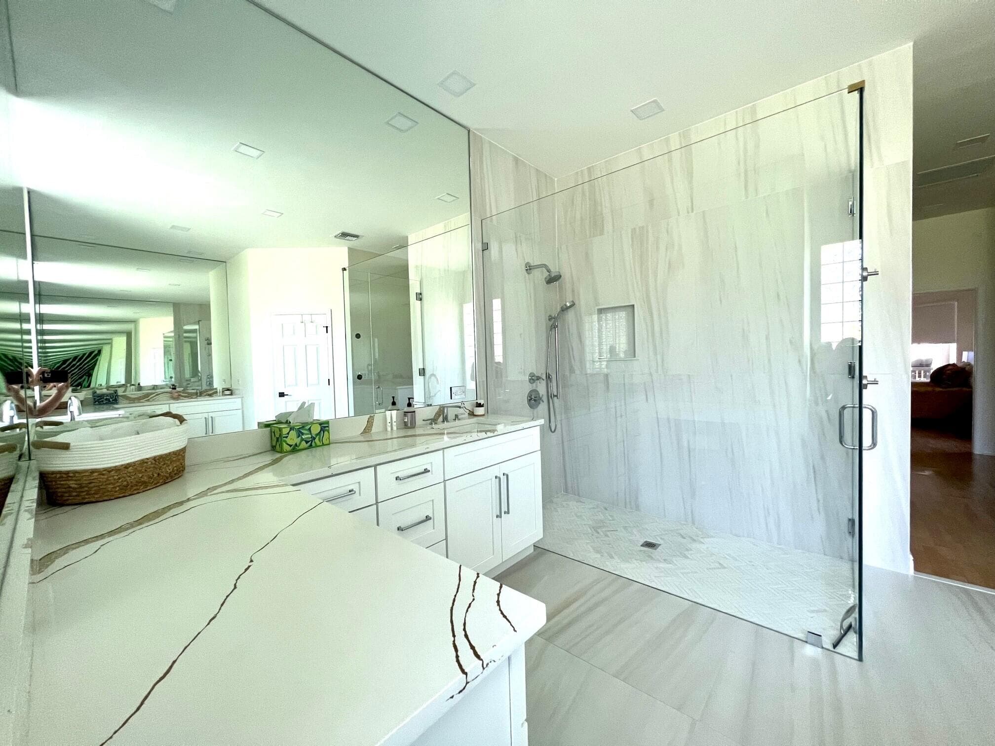 103 Squire Drive, Wellington, FL 33414 — photo 17 of 39