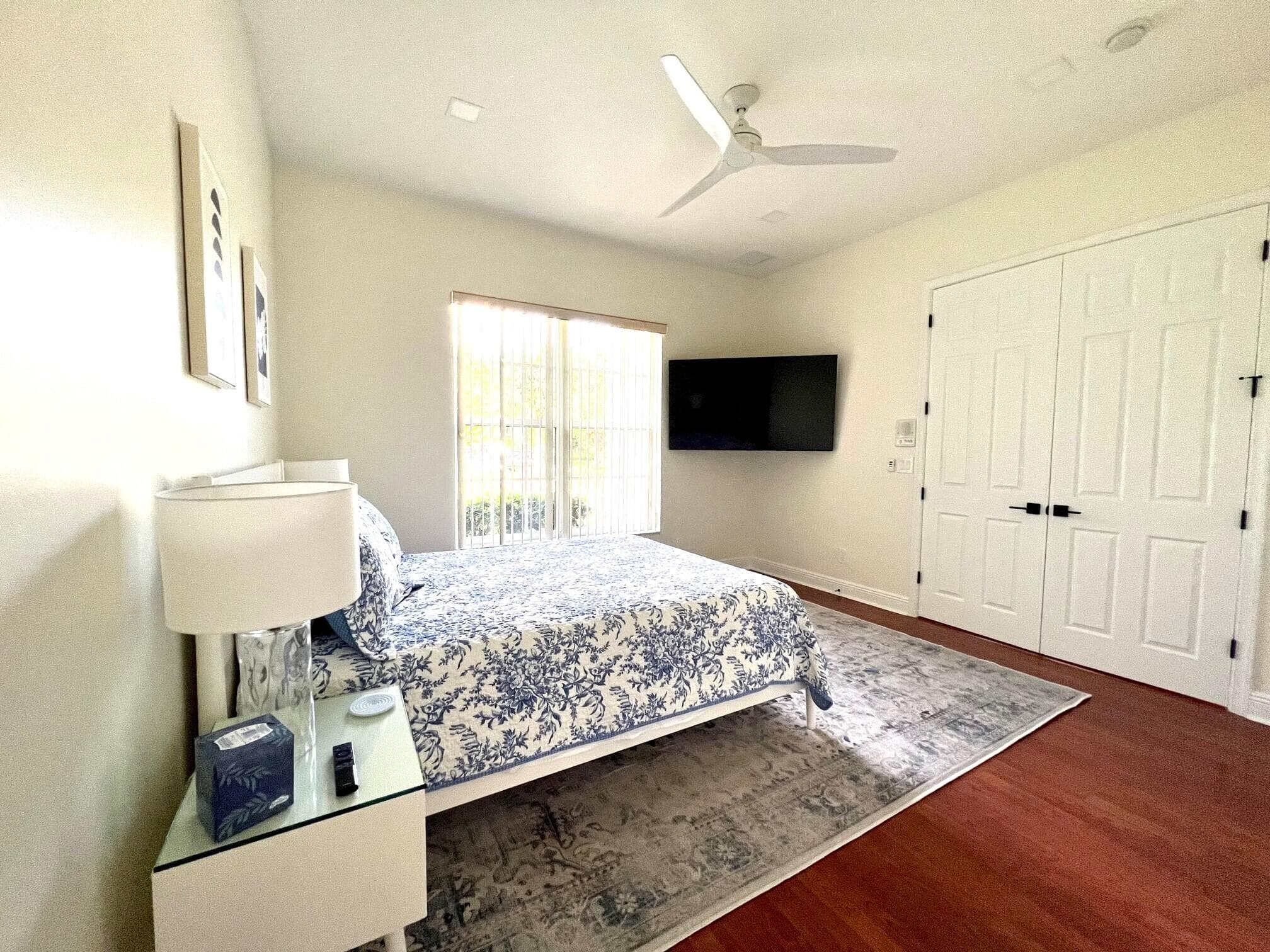 103 Squire Drive, Wellington, FL 33414 — photo 20 of 39