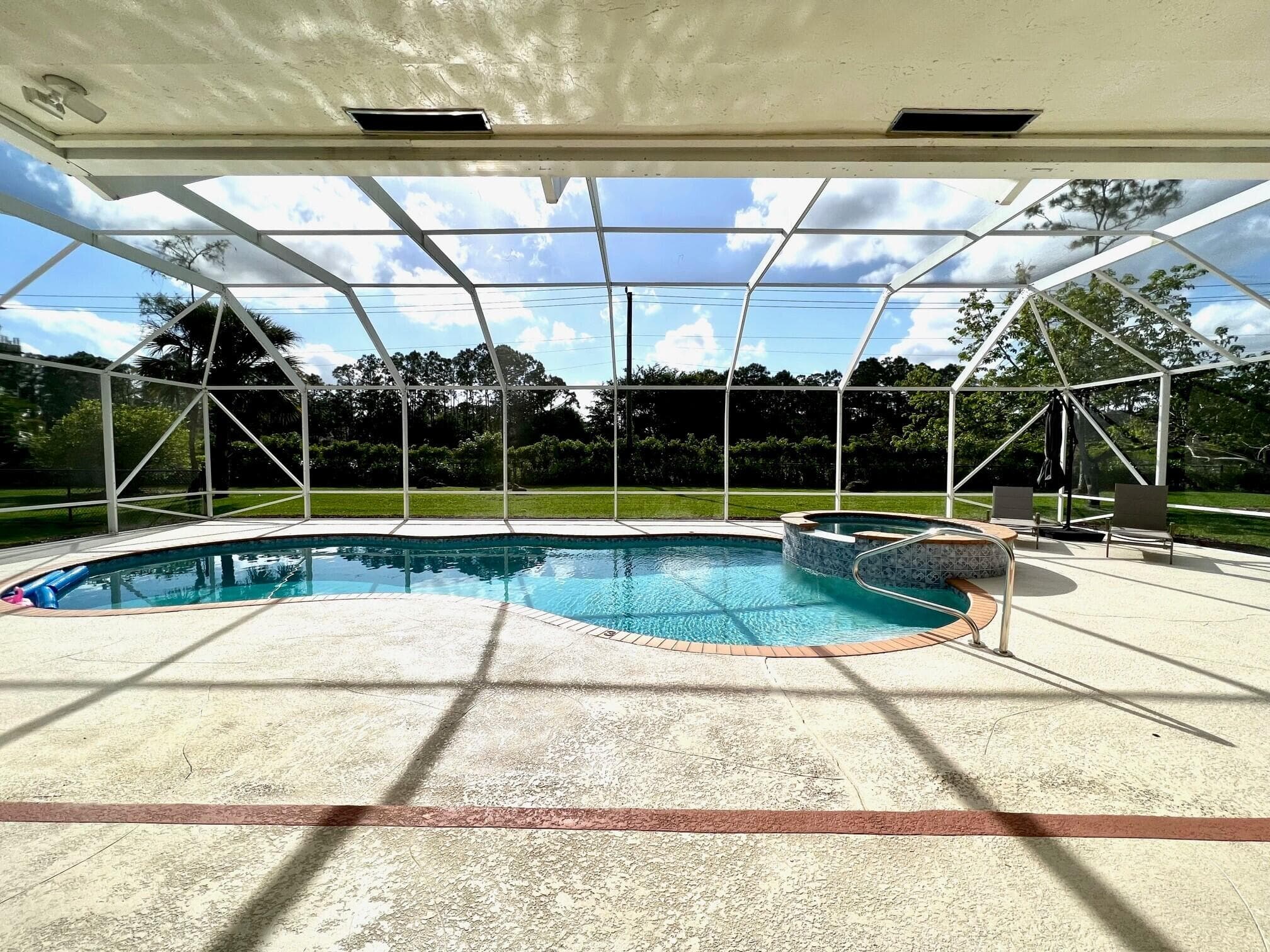 103 Squire Drive, Wellington, FL 33414 — photo 24 of 39