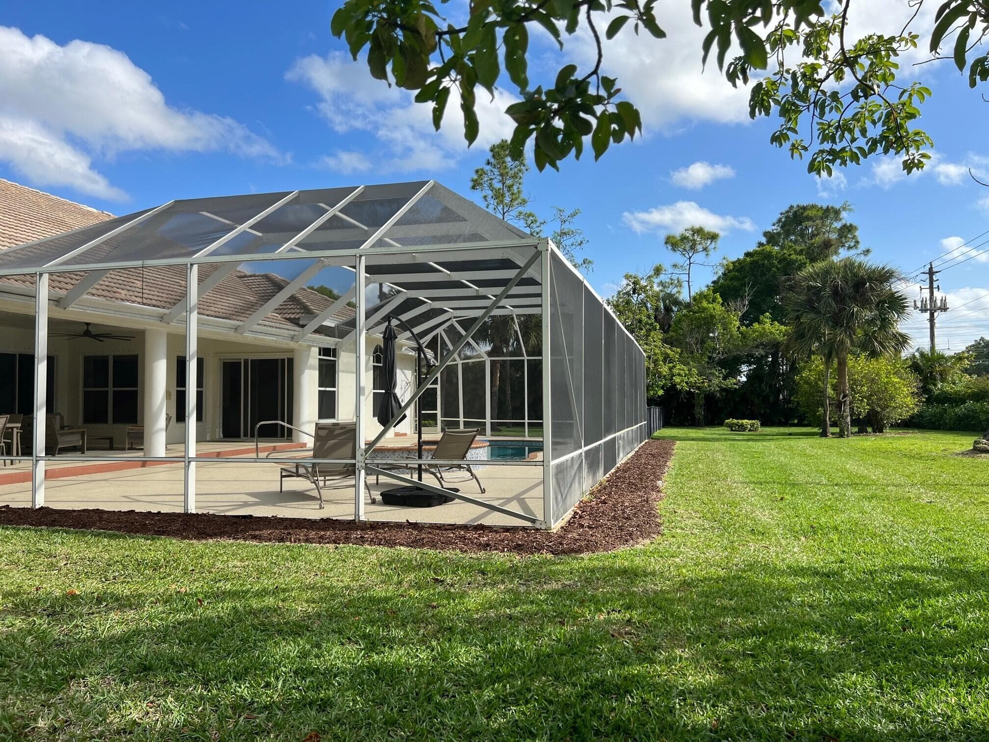 103 Squire Drive, Wellington, FL 33414 — photo 5 of 39
