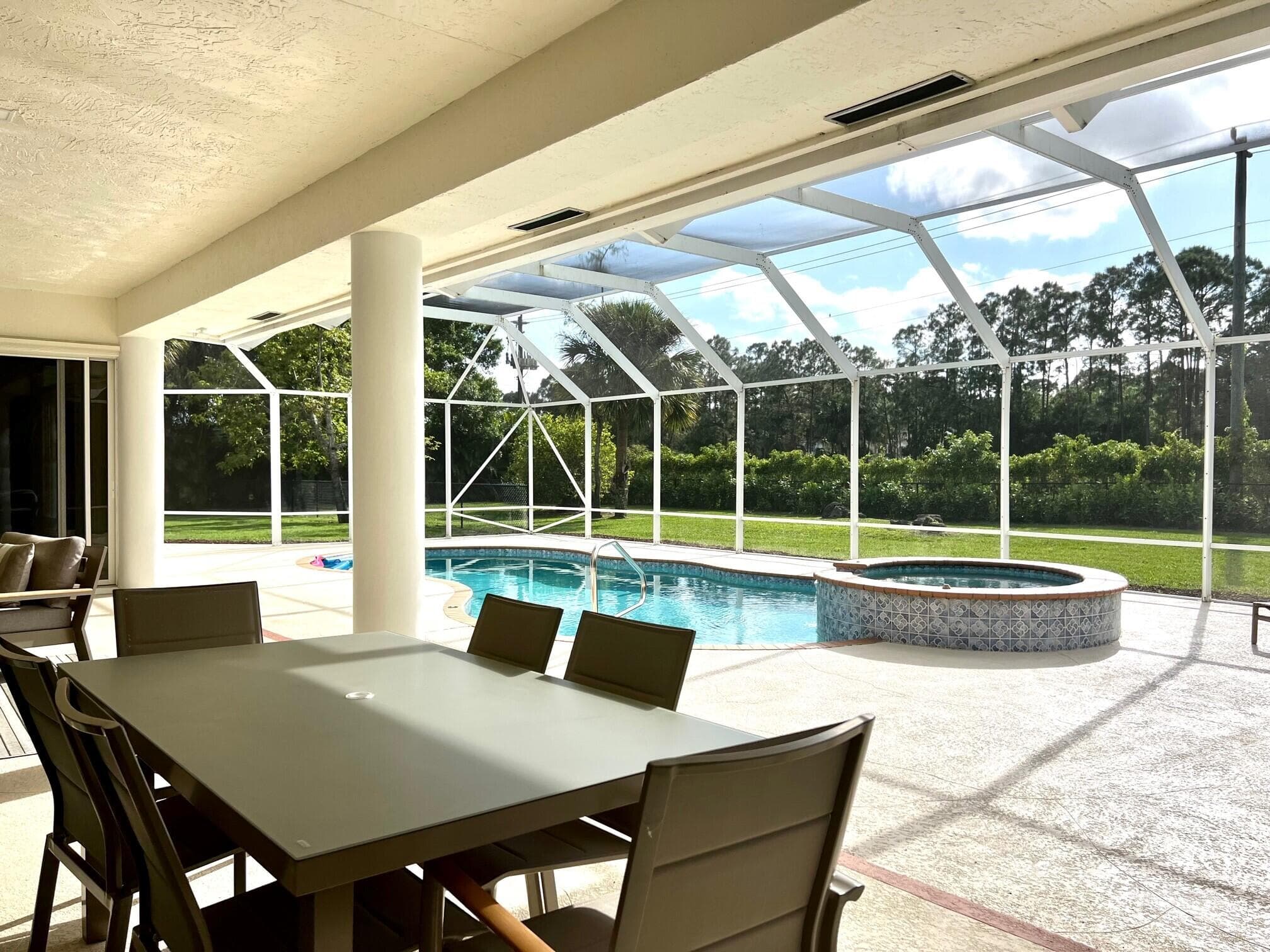 103 Squire Drive, Wellington, FL 33414 — photo 14 of 39