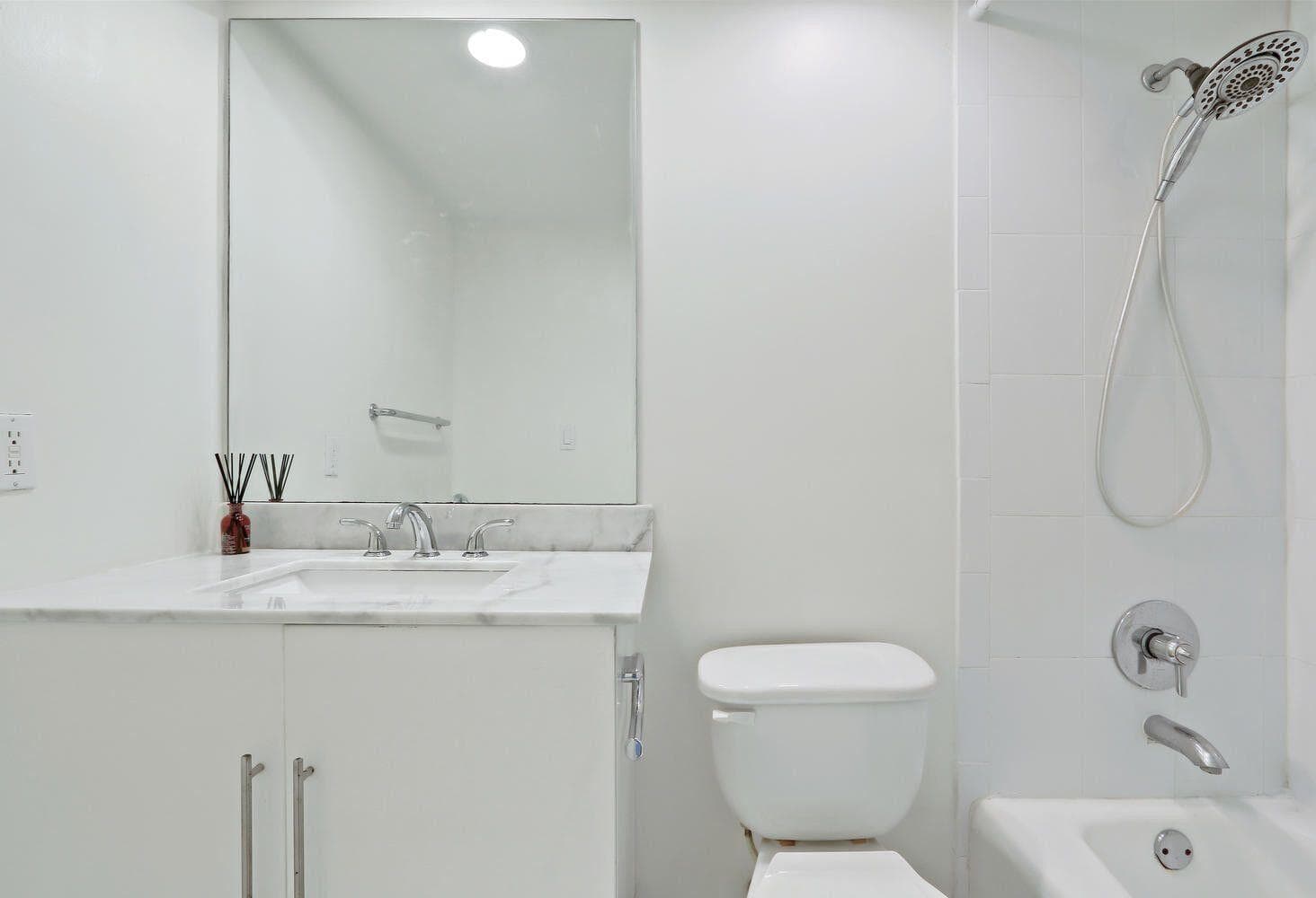 3001 S Ocean Drive 201, Hollywood, FL 33019 — photo 6 of 17