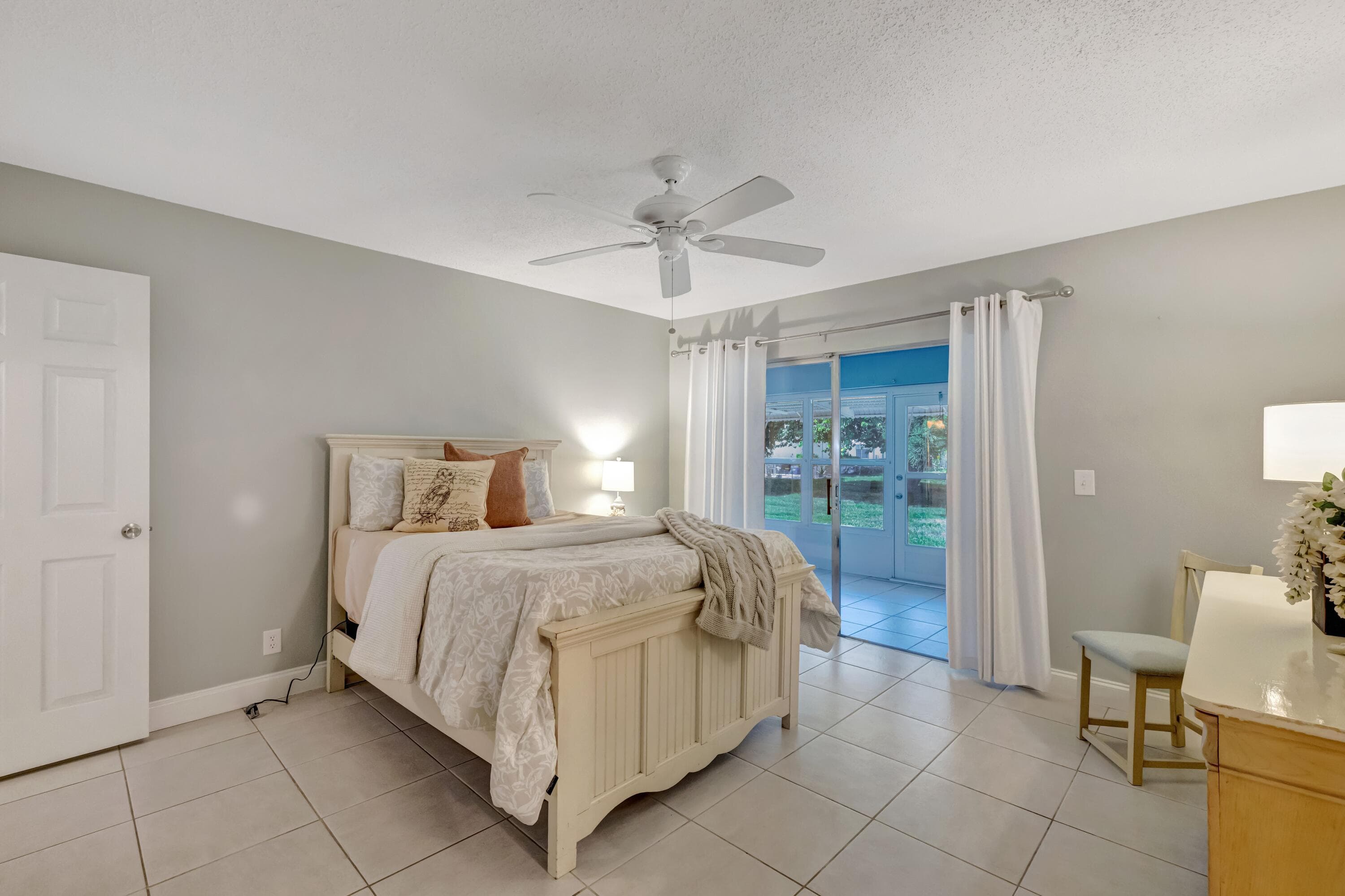 215 Manatee Lane B, Fort Pierce, FL 34952 — photo 14 of 22