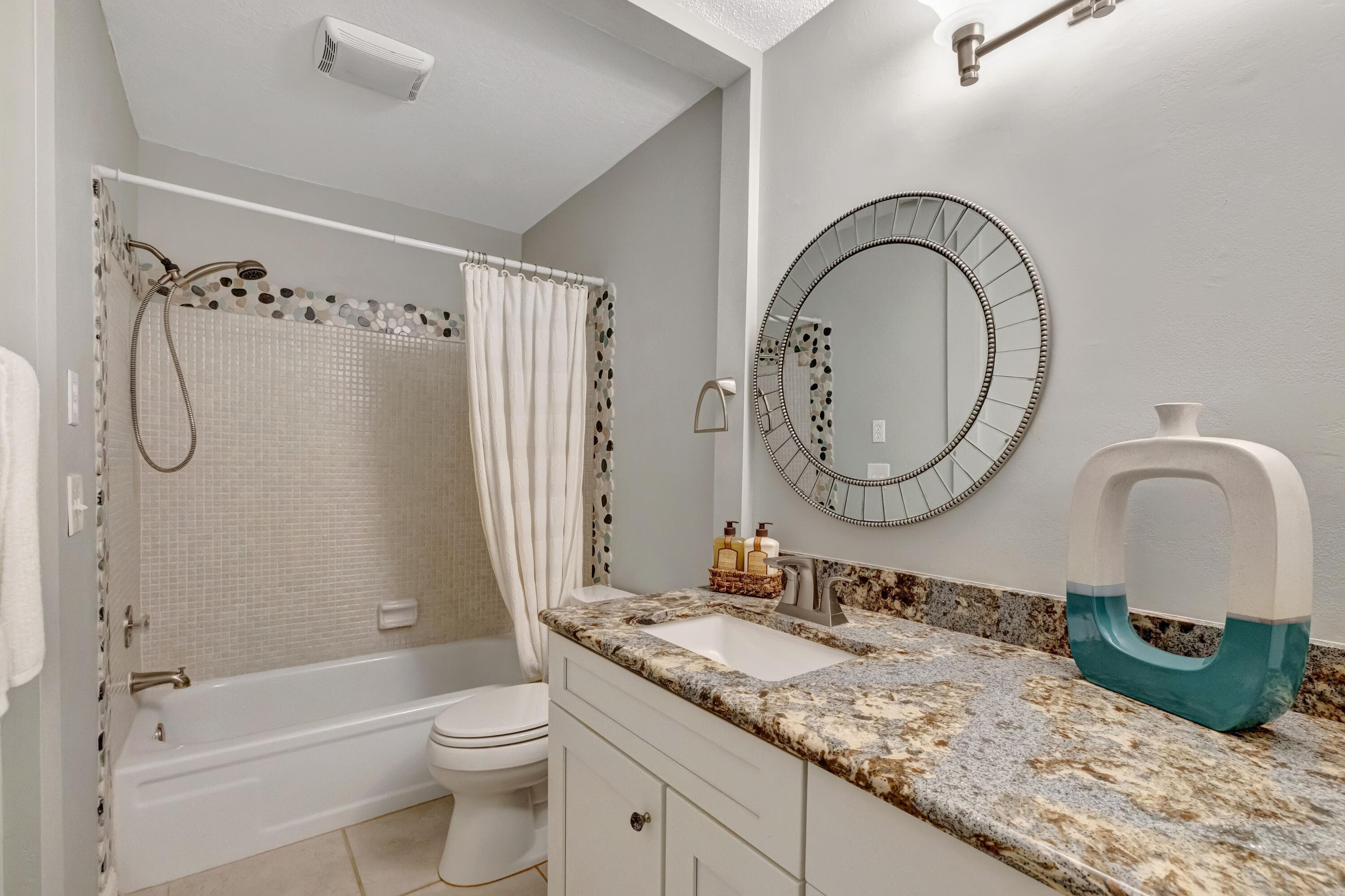 215 Manatee Lane B, Fort Pierce, FL 34952 — photo 18 of 22