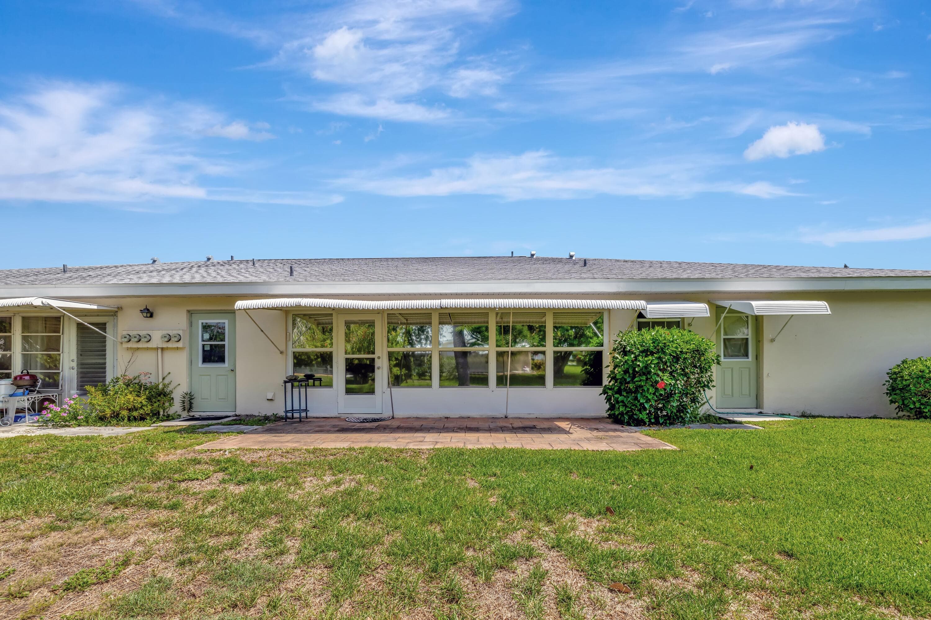 215 Manatee Lane B, Fort Pierce, FL 34952 — photo 20 of 22