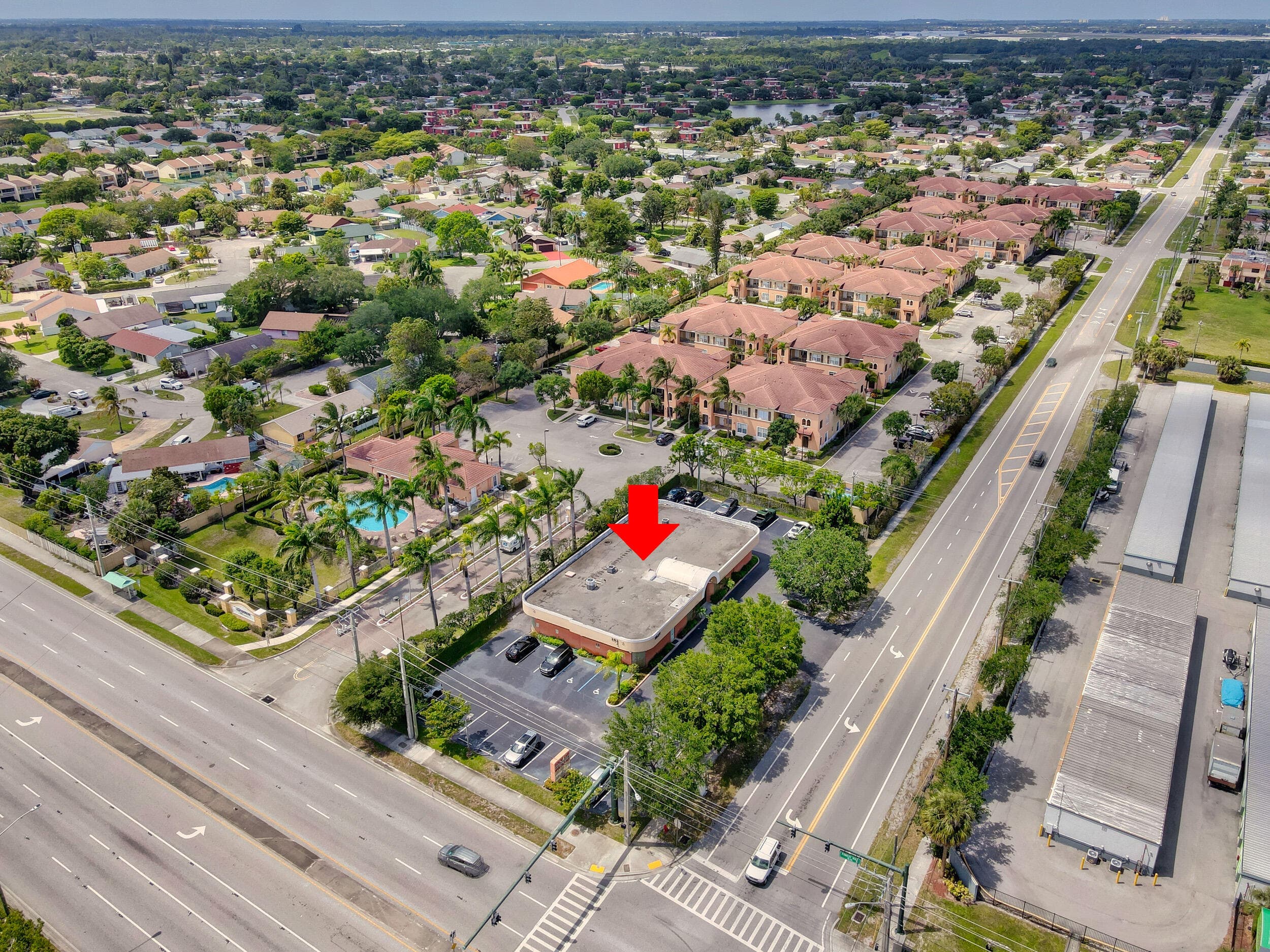 3537 Forest Hill Boulevard, West Palm Beach, FL 33406 — photo 78 of 107
