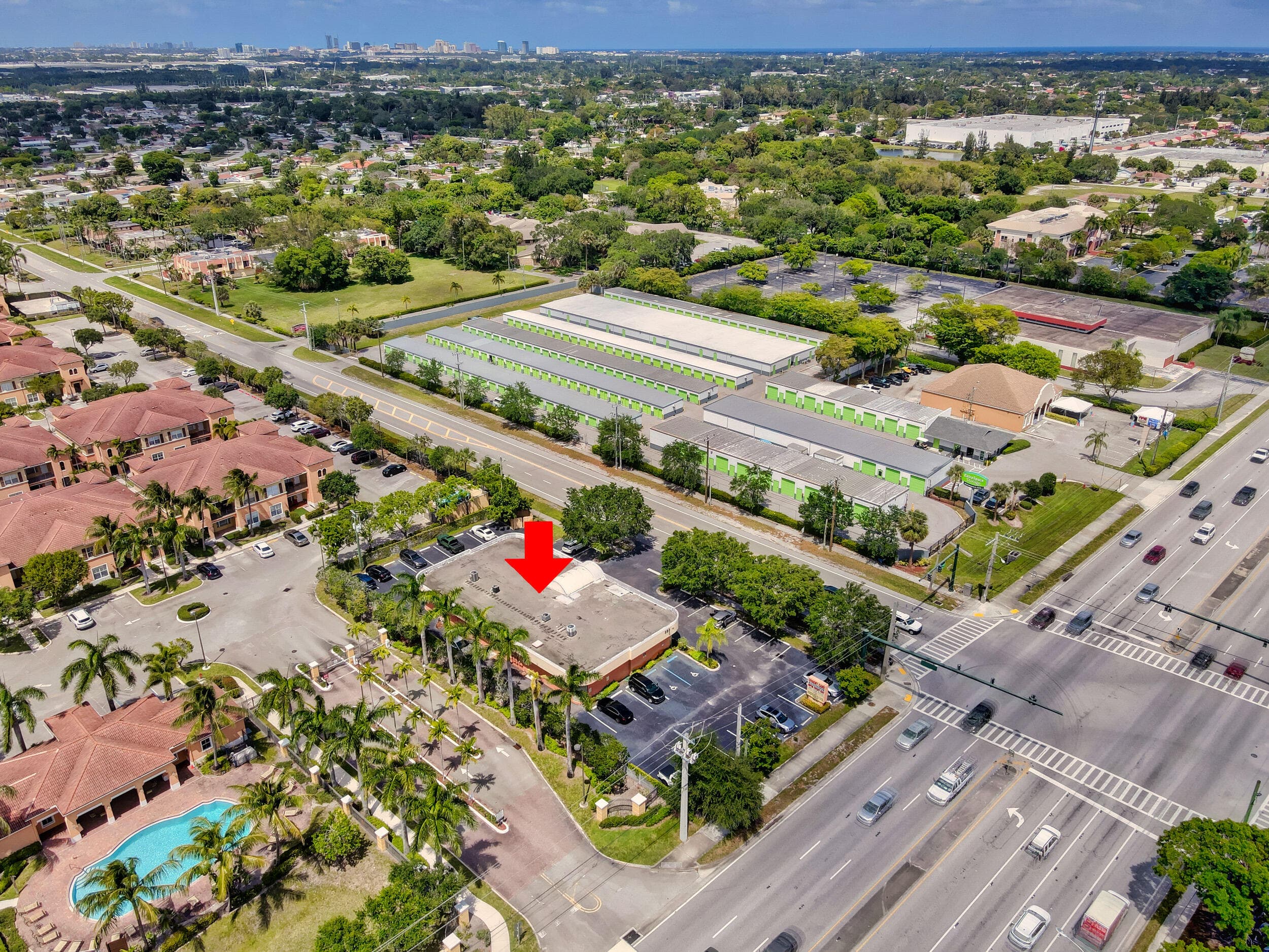 3537 Forest Hill Boulevard, West Palm Beach, FL 33406 — photo 80 of 107