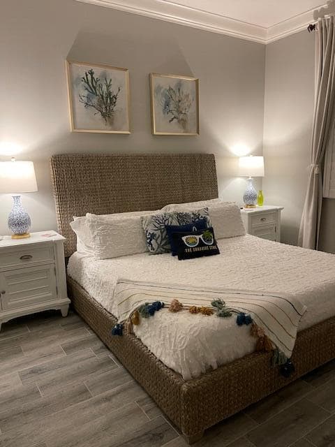 16 Harbour Isle Drive W 304, Fort Pierce, FL 34949 — photo 12 of 17