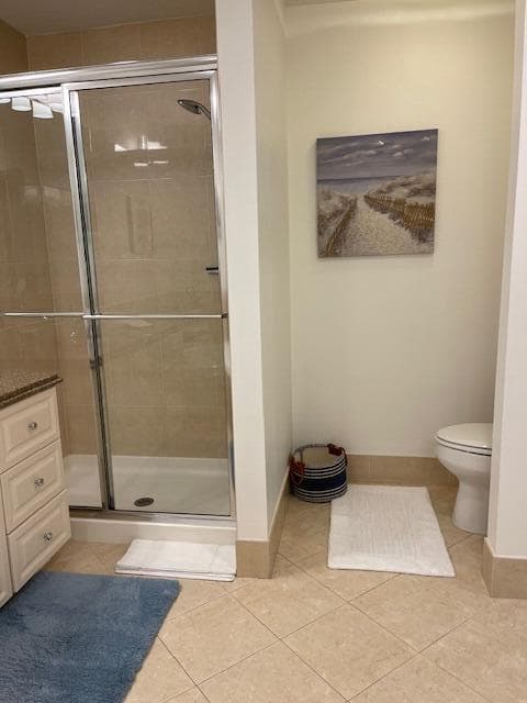 16 Harbour Isle Drive W 304, Fort Pierce, FL 34949 — photo 9 of 17