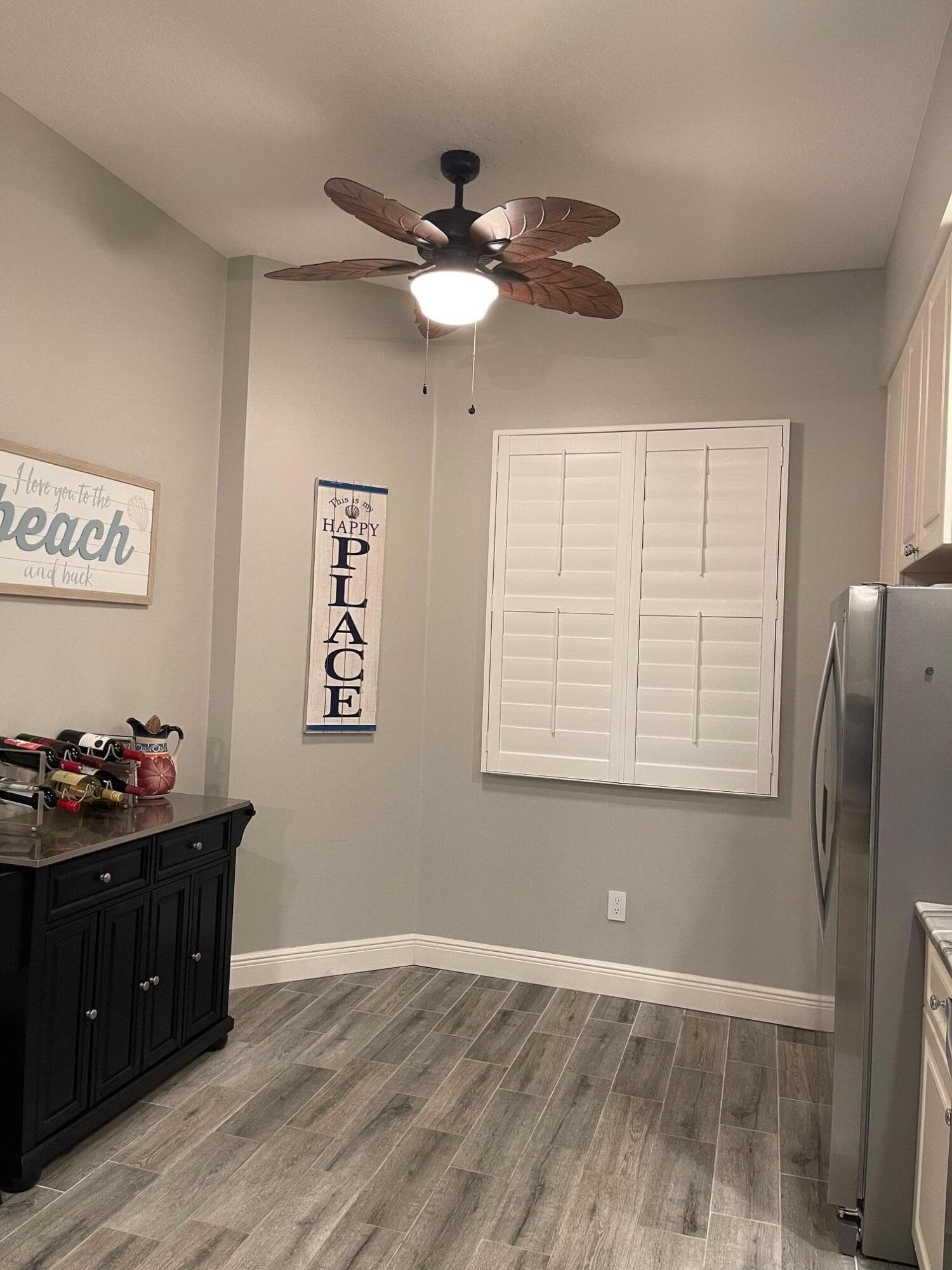 16 Harbour Isle Drive W 304, Fort Pierce, FL 34949 — photo 4 of 17