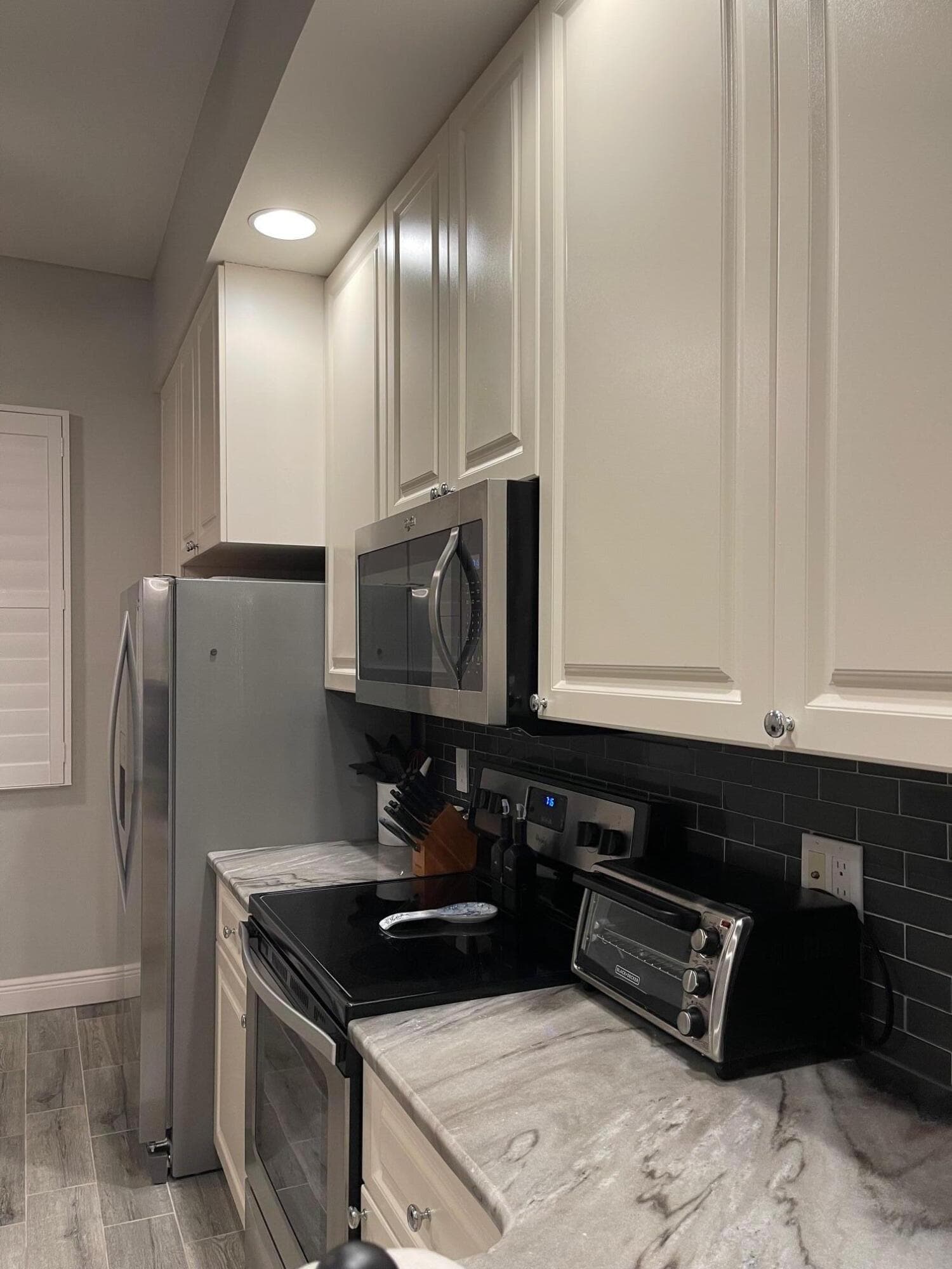 16 Harbour Isle Drive W 304, Fort Pierce, FL 34949 — photo 5 of 17