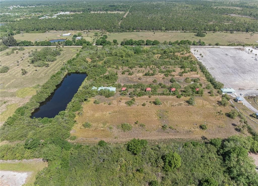 9555 Mesa Park C Boulevard, Fellsmere, FL 32948 — photo 15 of 16