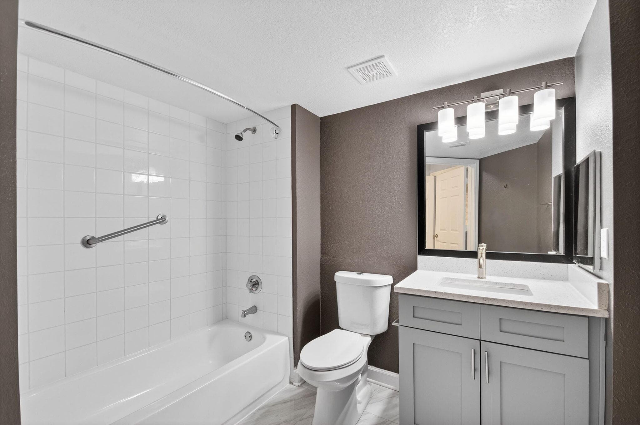 15155 Michelangelo Boulevard 103, Delray Beach, FL 33446 — photo 27 of 37