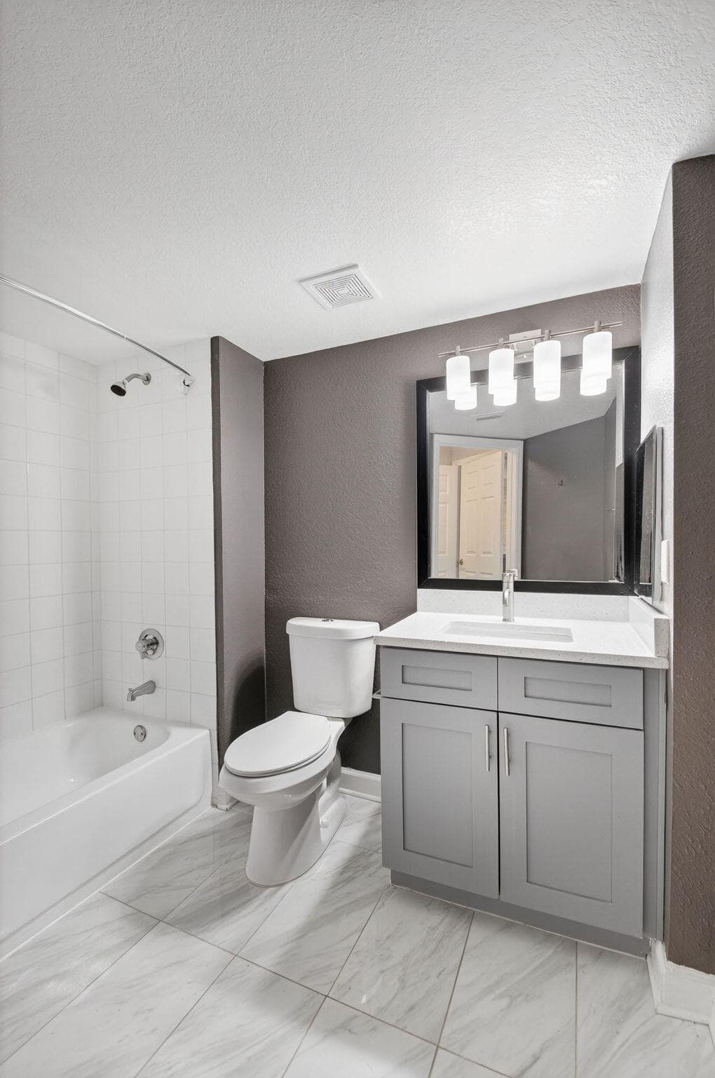 15155 Michelangelo Boulevard 103, Delray Beach, FL 33446 — photo 28 of 37
