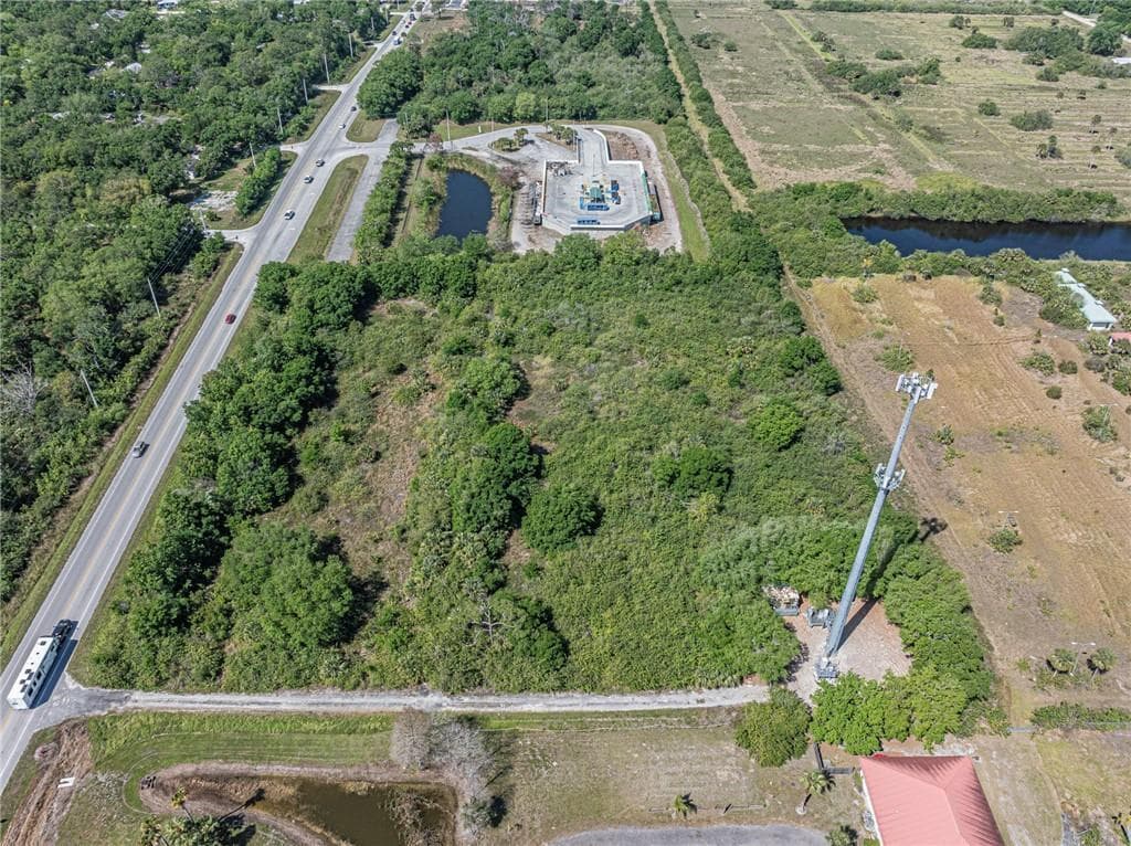 0 Cr 512, Fellsmere, FL 32948 — photo 4 of 10