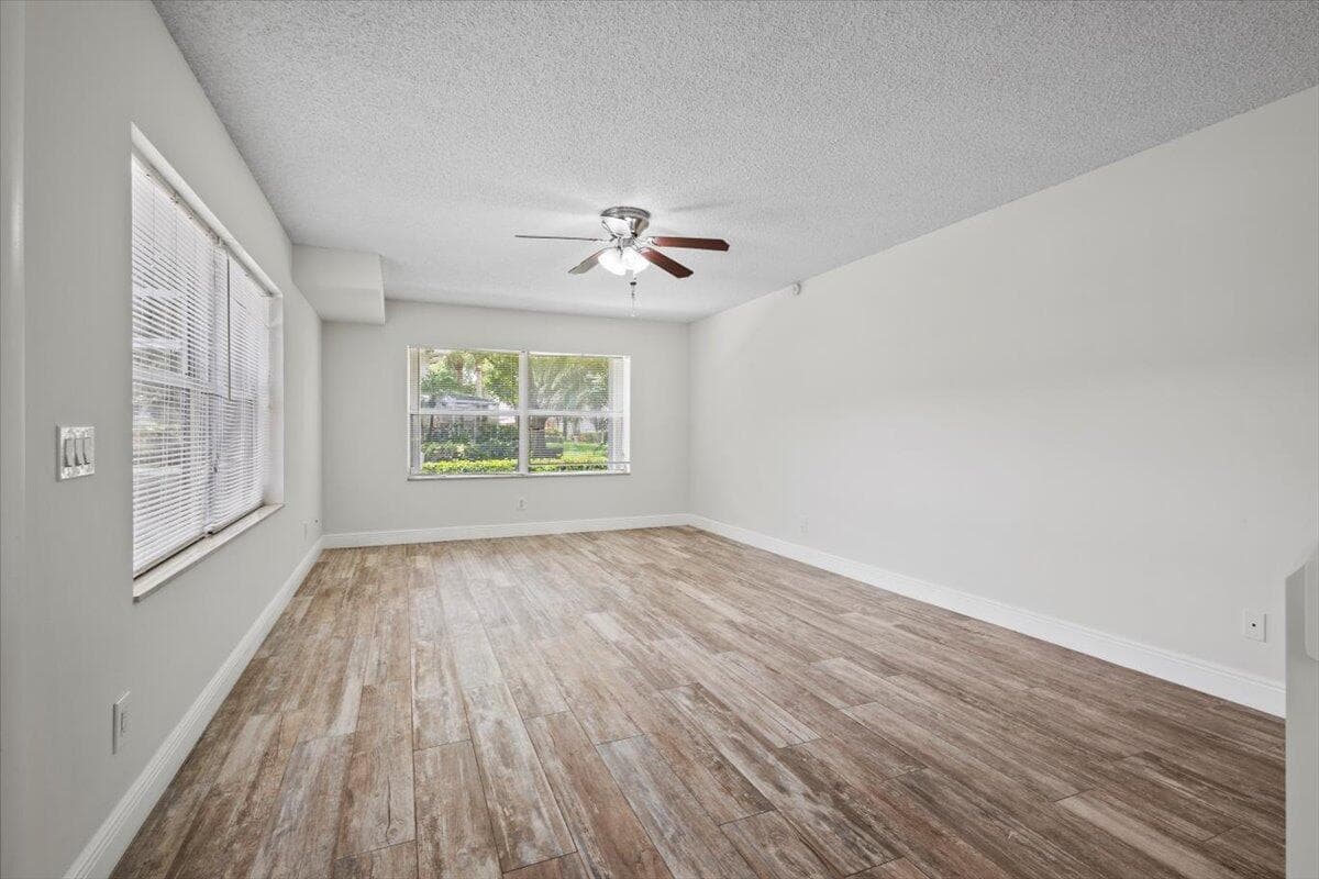 2846 SW Lakemont Place, Palm City, FL 34990 — photo 4 of 41