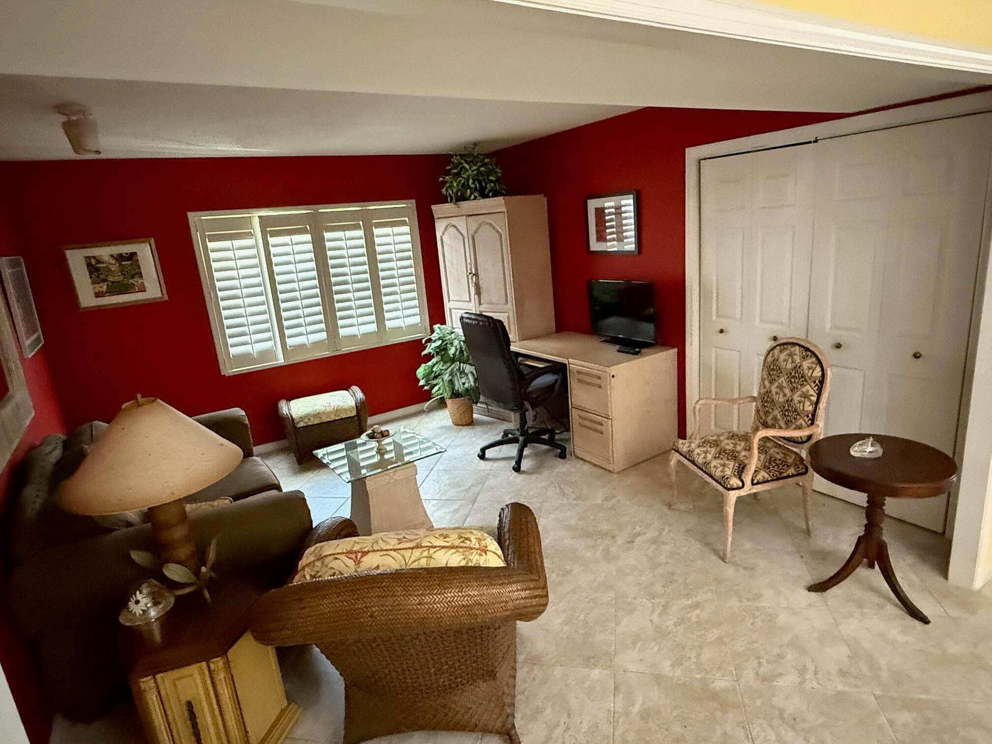 1070 Sugar Sands Boulevard 380, Riviera Beach, FL 33404 — photo 10 of 24