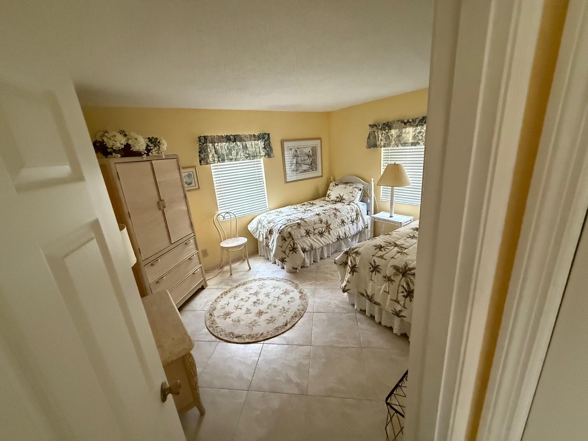 1070 Sugar Sands Boulevard 380, Riviera Beach, FL 33404 — photo 18 of 24
