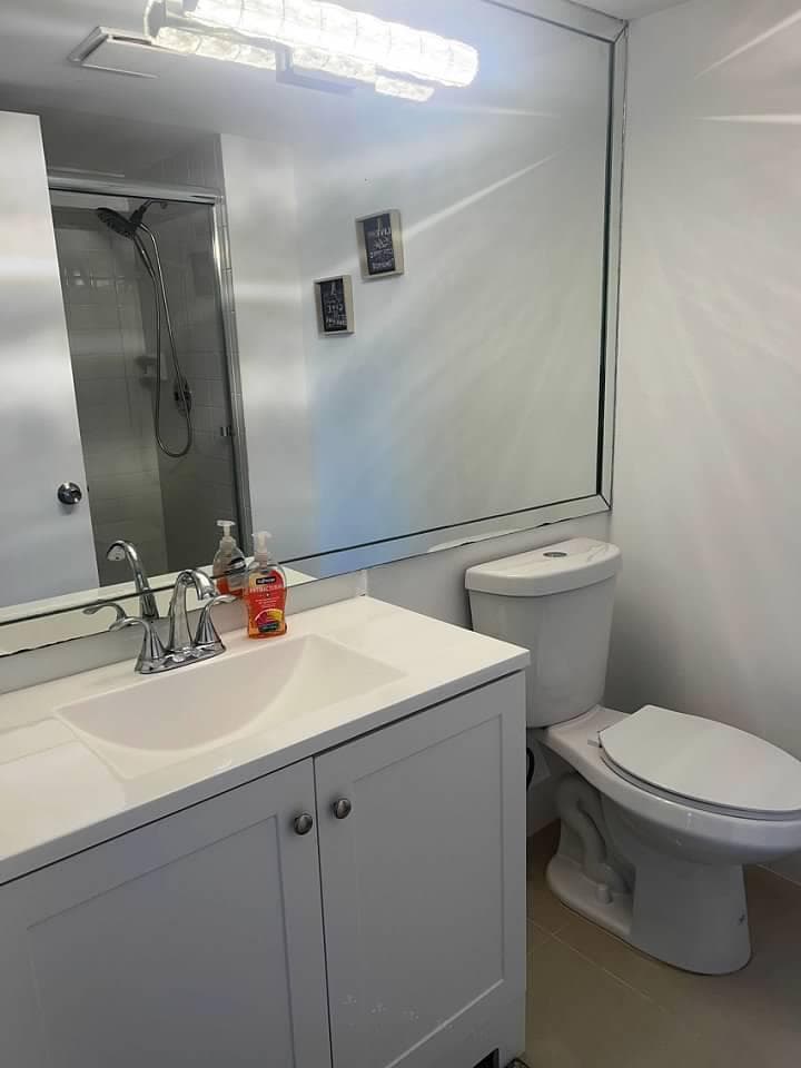 14527 Bonaire Boulevard 207, Delray Beach, FL 33446 — photo 21 of 57