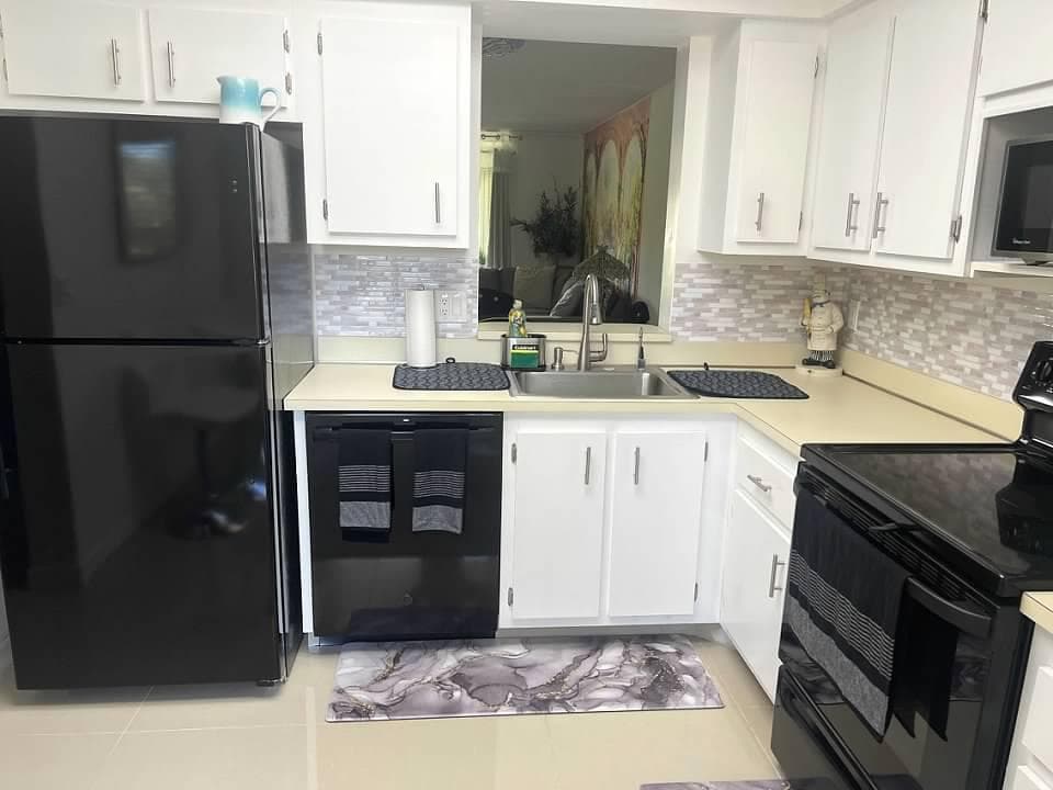 14527 Bonaire Boulevard 207, Delray Beach, FL 33446 — photo 16 of 57