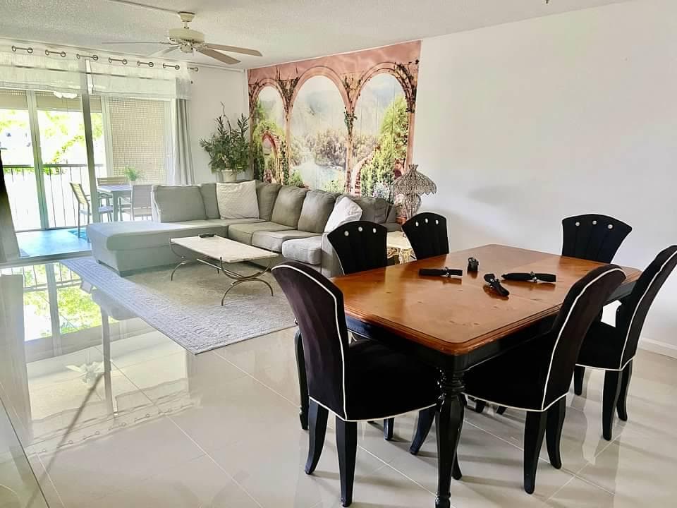 14527 Bonaire Boulevard 207, Delray Beach, FL 33446 — photo 8 of 57