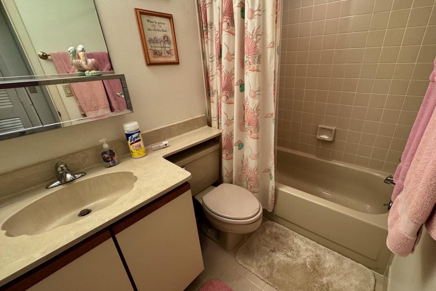 3991 SW Greenwood Way I, Palm City, FL 34990 — photo 13 of 15