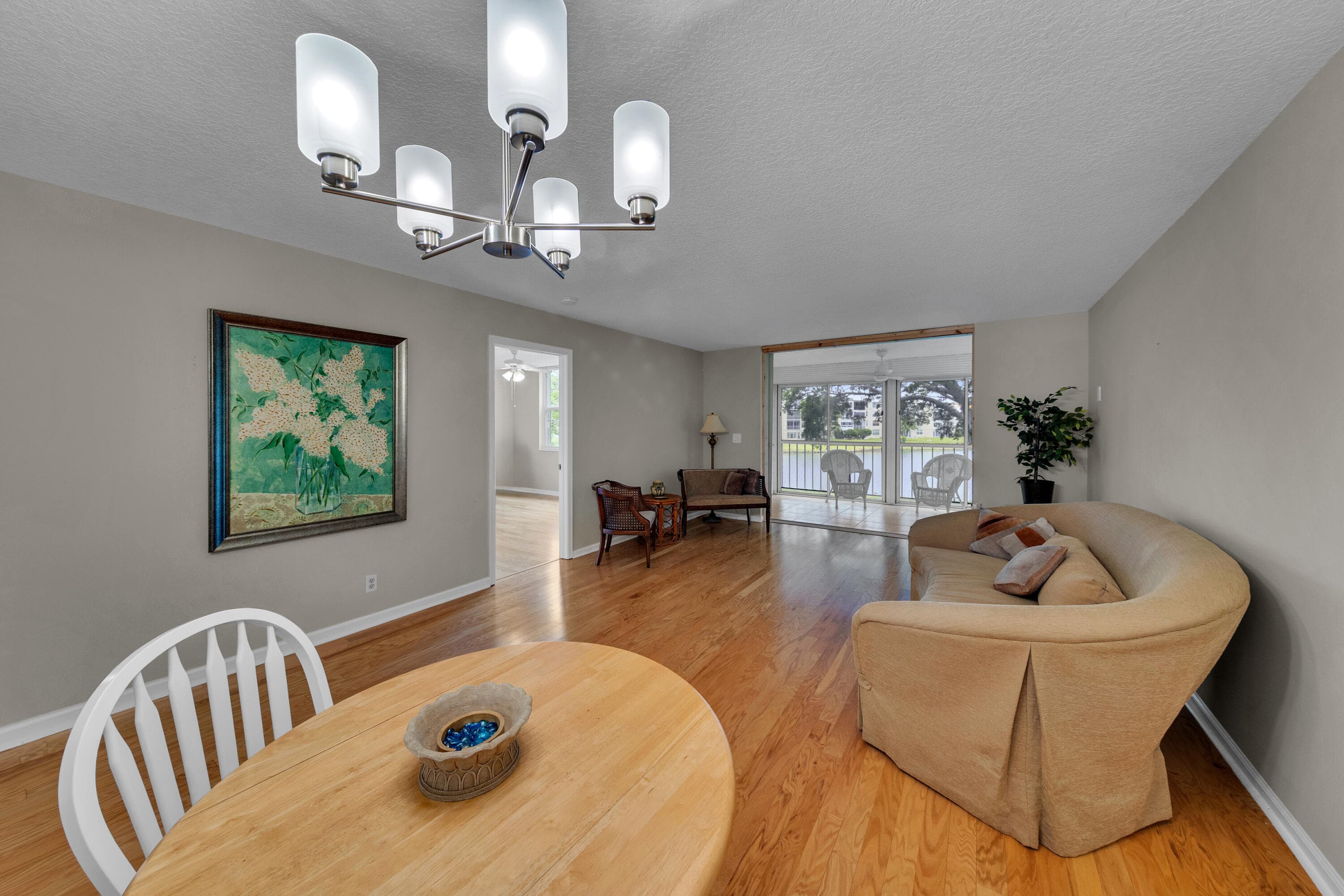 14623 Bonaire Boulevard 203, Delray Beach, FL 33446 — photo 5 of 46