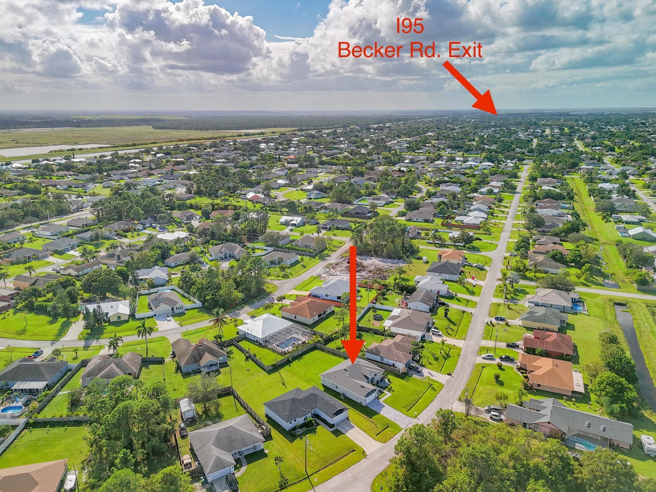 148 SW Sea Lion Road, Port St. Lucie, FL 34953 — photo 41 of 42
