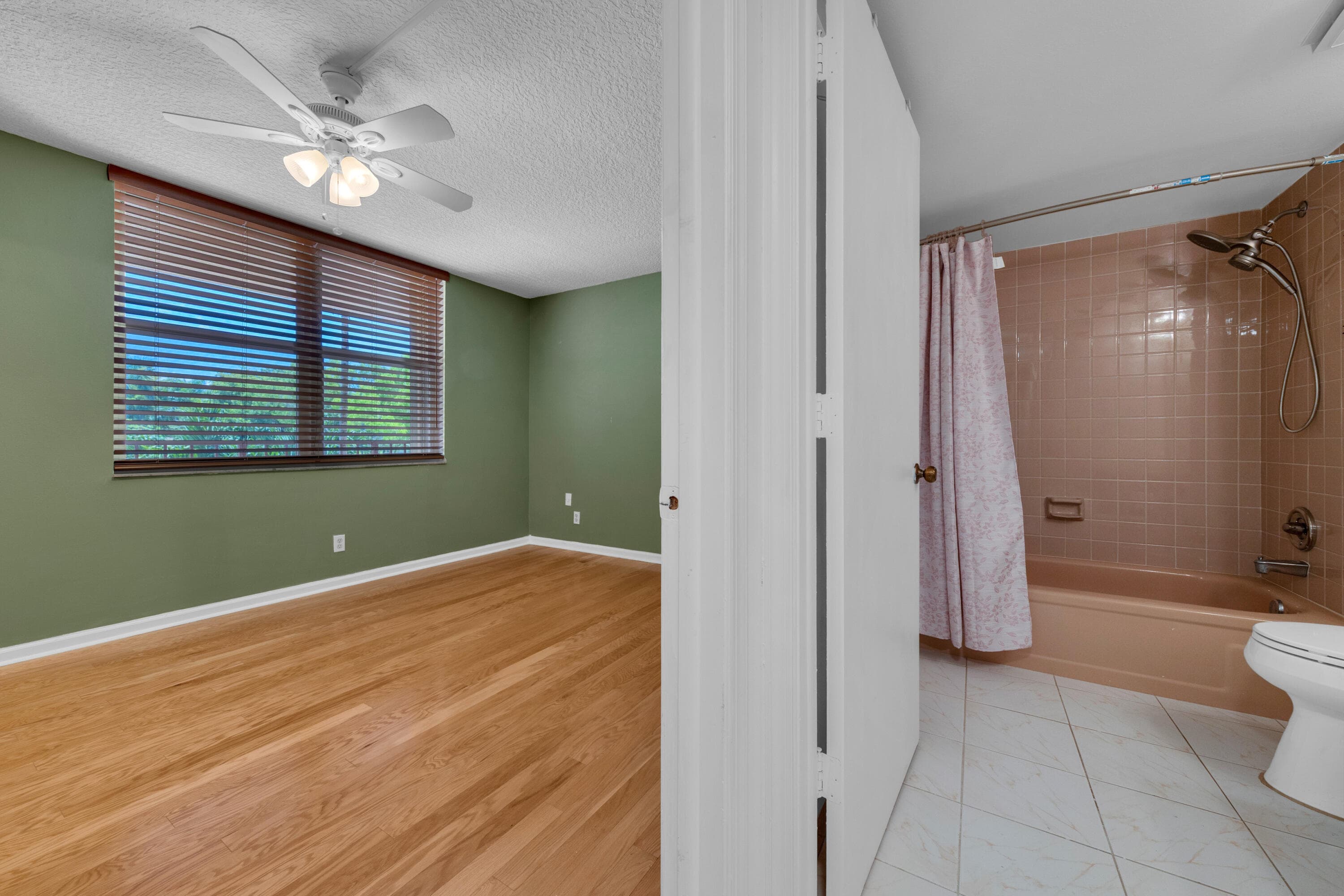 14623 Bonaire Boulevard 203, Delray Beach, FL 33446 — photo 32 of 46
