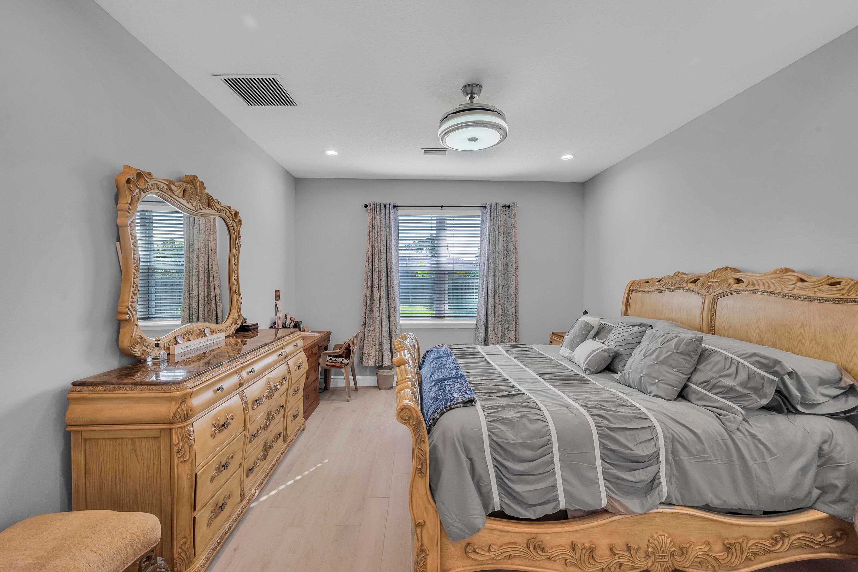 148 SW Sea Lion Road, Port St. Lucie, FL 34953 — photo 23 of 42