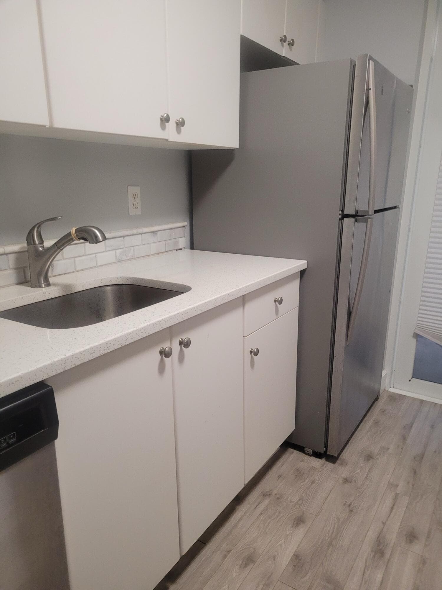 4784 S Central 16 Boulevard 16, Jupiter, FL 33458 — photo 5 of 14