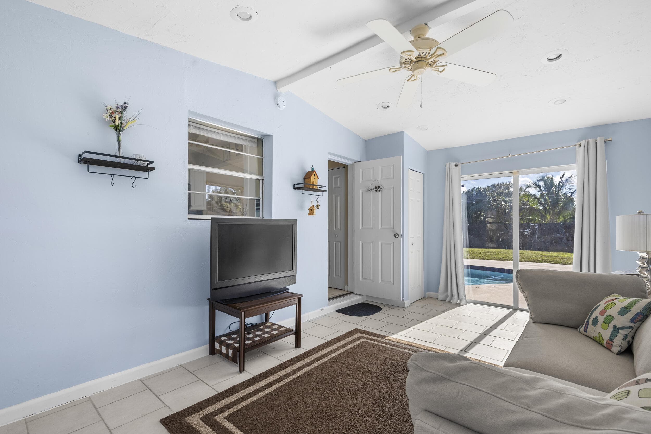 150 Princess Drive, Port St. Lucie, FL 34952 — photo 16 of 40