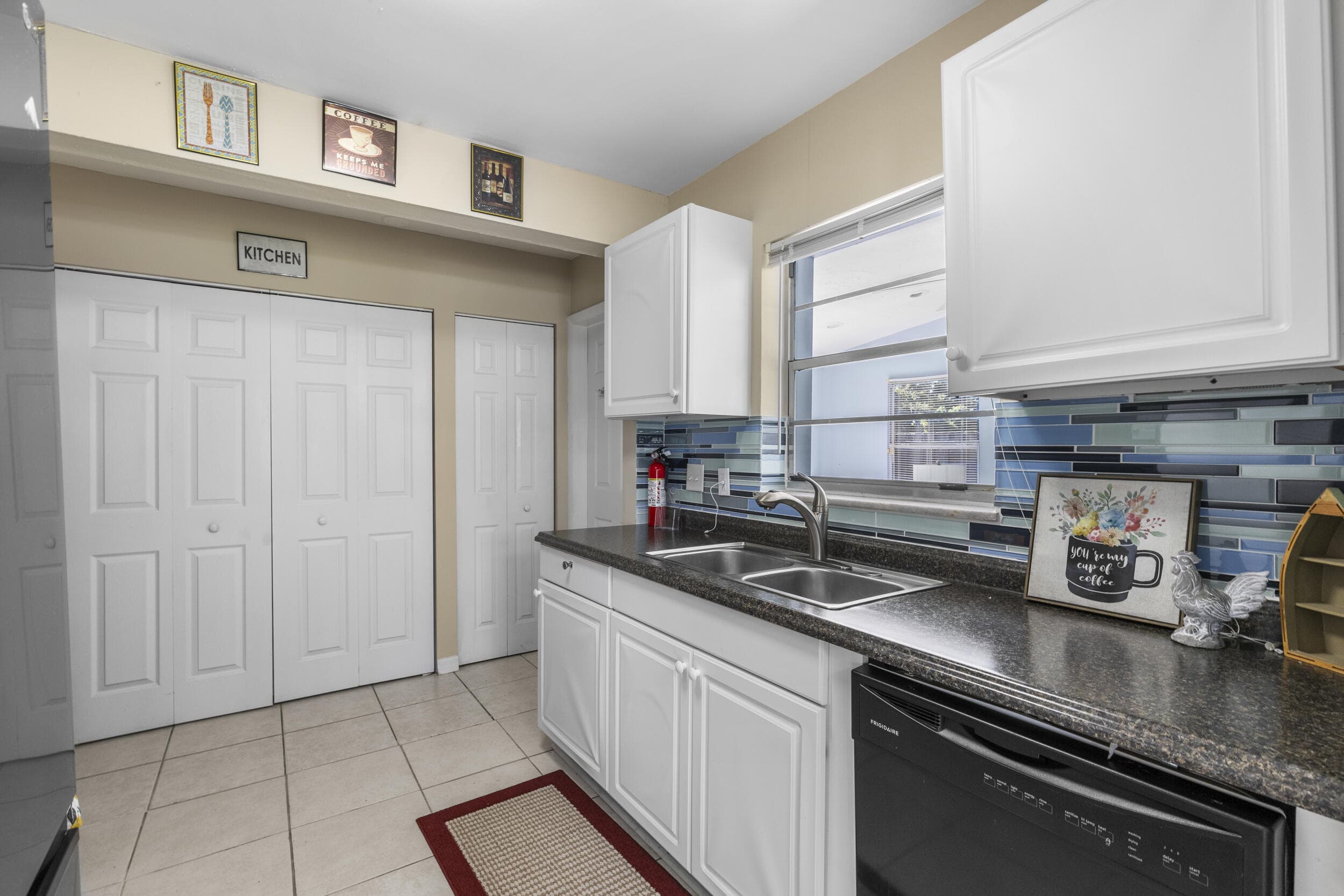 150 Princess Drive, Port St. Lucie, FL 34952 — photo 17 of 40