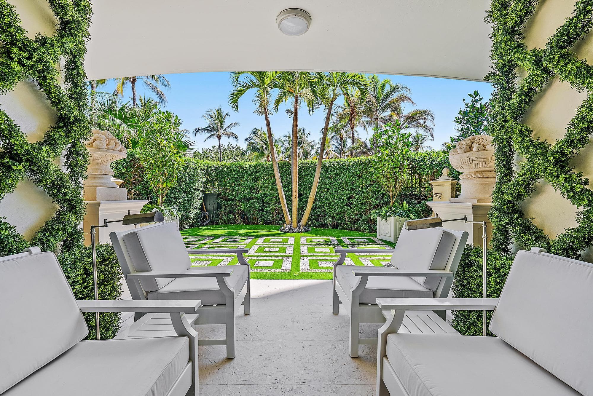 100 Royal Palm Way F1, Palm Beach, FL 33480 — photo 29 of 43