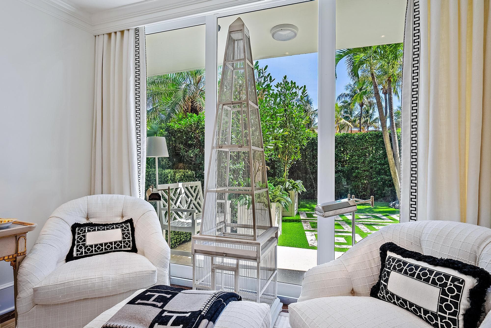 100 Royal Palm Way F1, Palm Beach, FL 33480 — photo 23 of 43