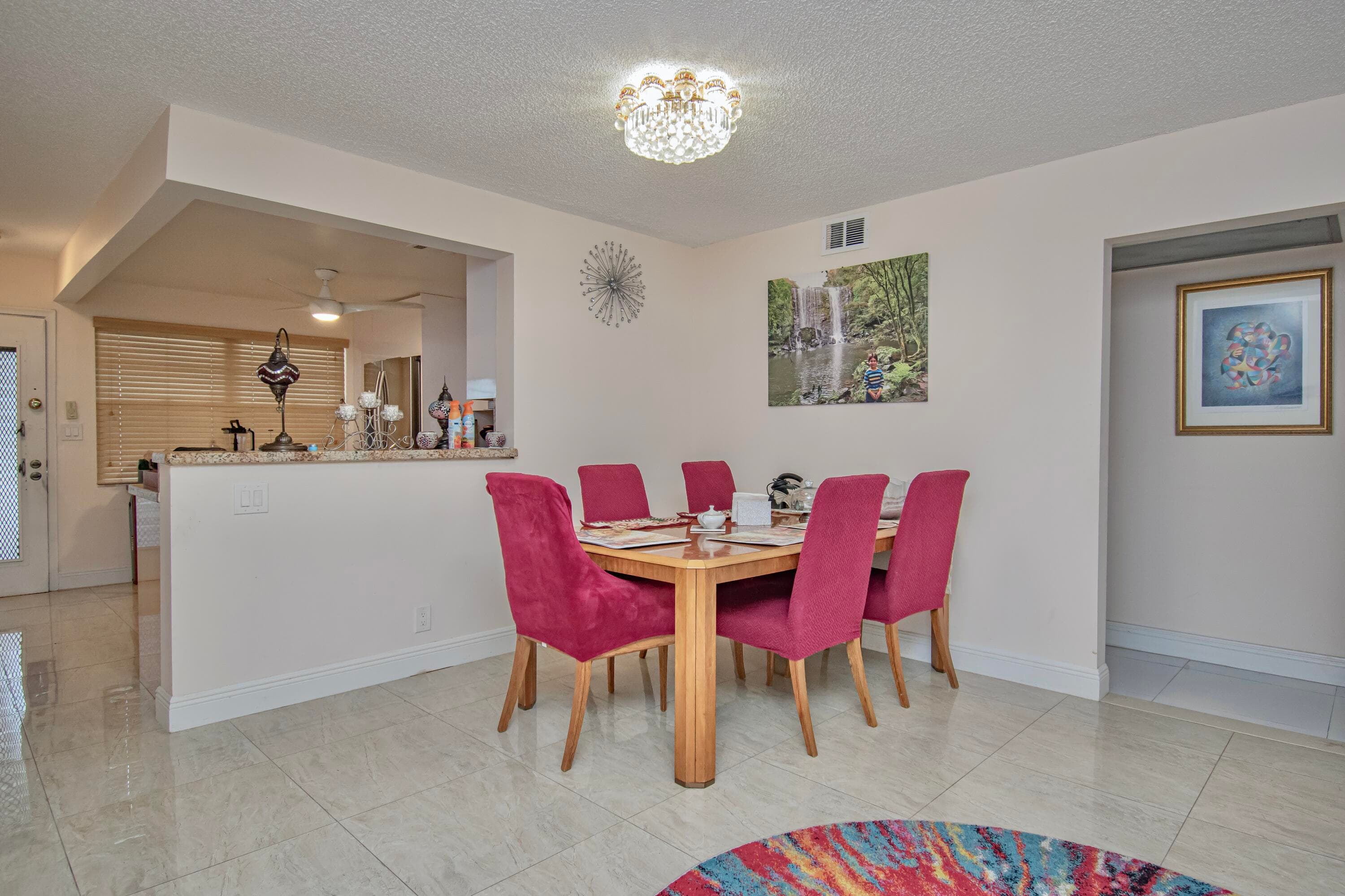 2301 Lucaya Lane M3, Coconut Creek, FL 33066 — photo 6 of 17
