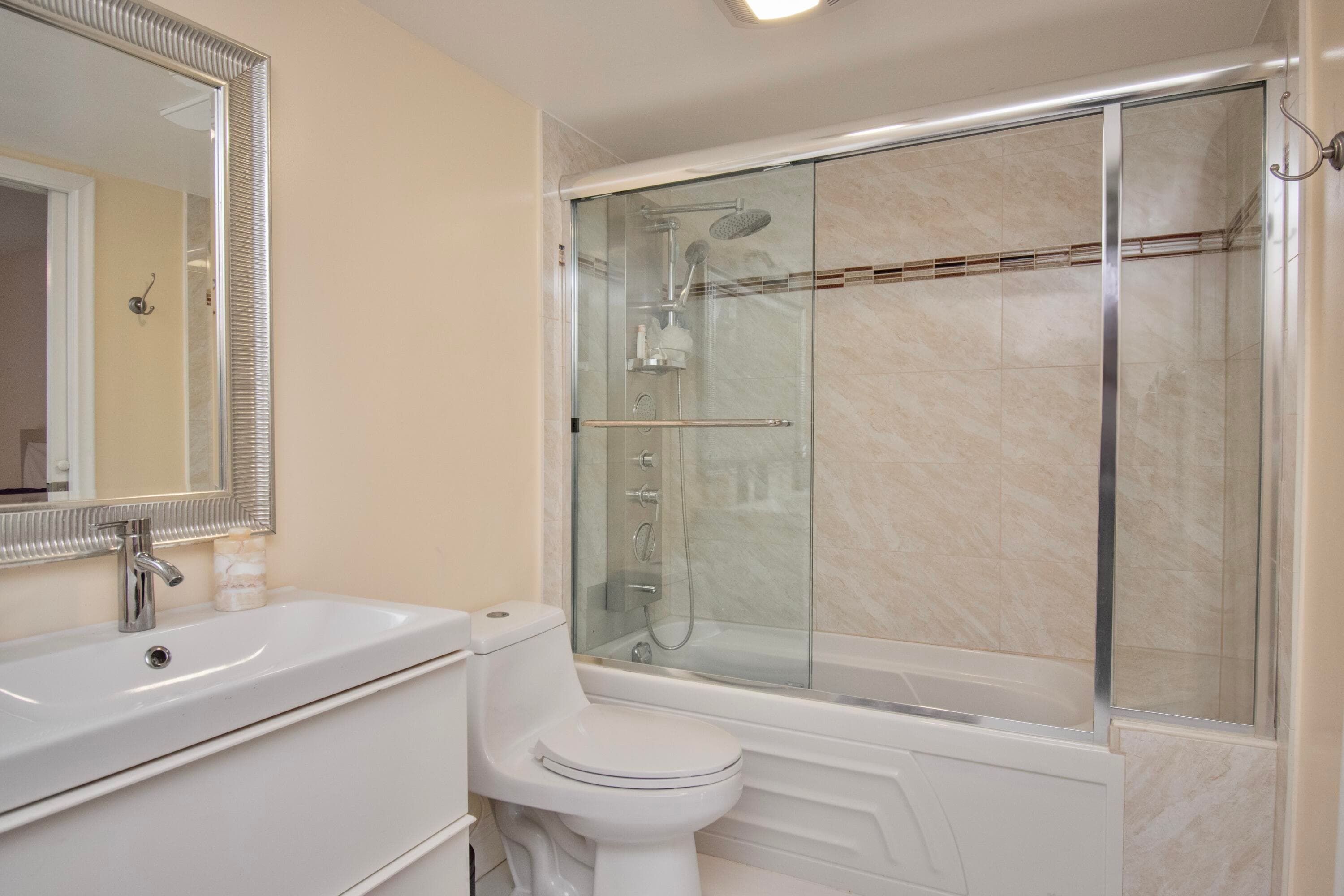 2301 Lucaya Lane M3, Coconut Creek, FL 33066 — photo 12 of 17