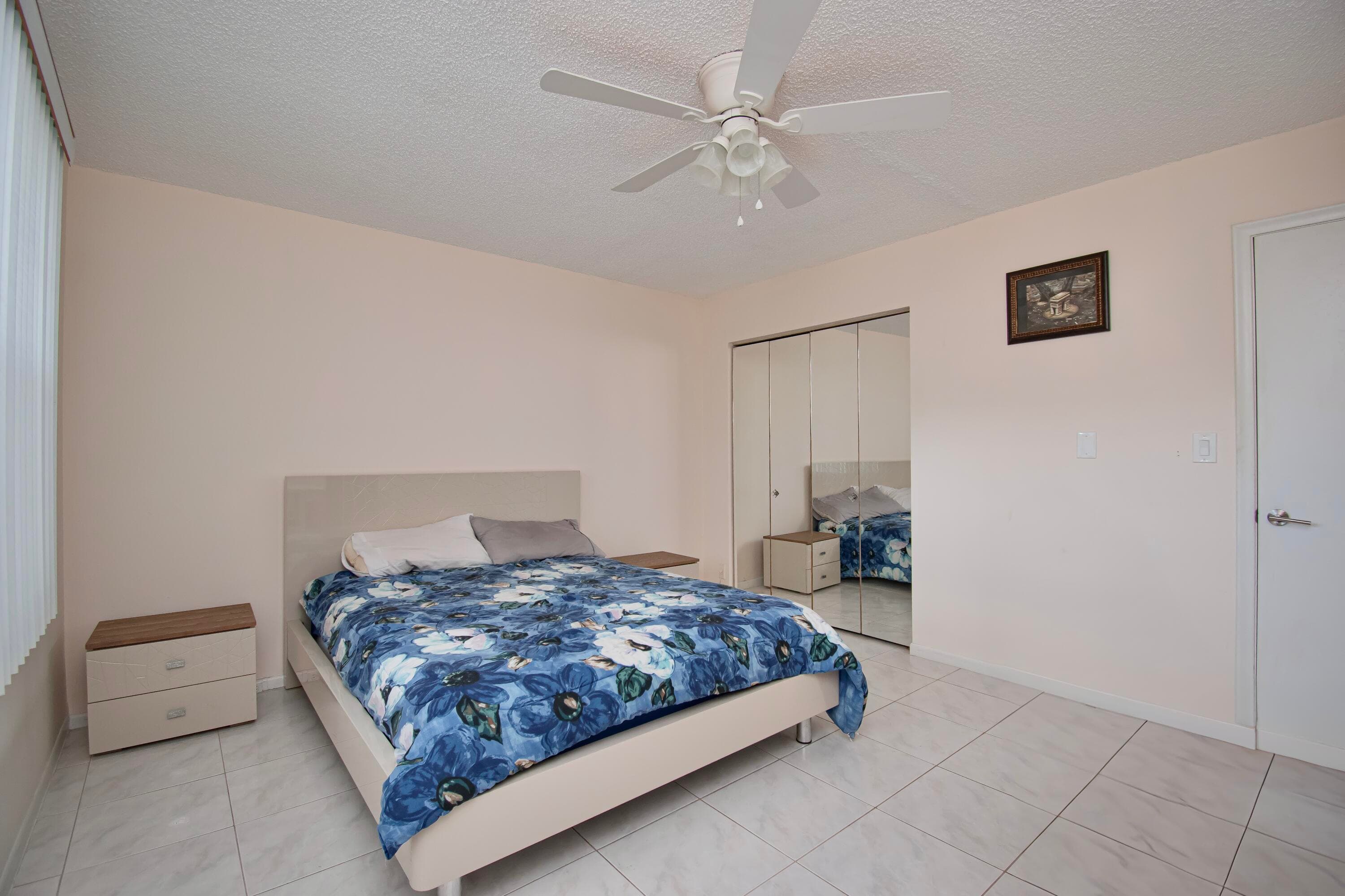 2301 Lucaya Lane M3, Coconut Creek, FL 33066 — photo 14 of 17